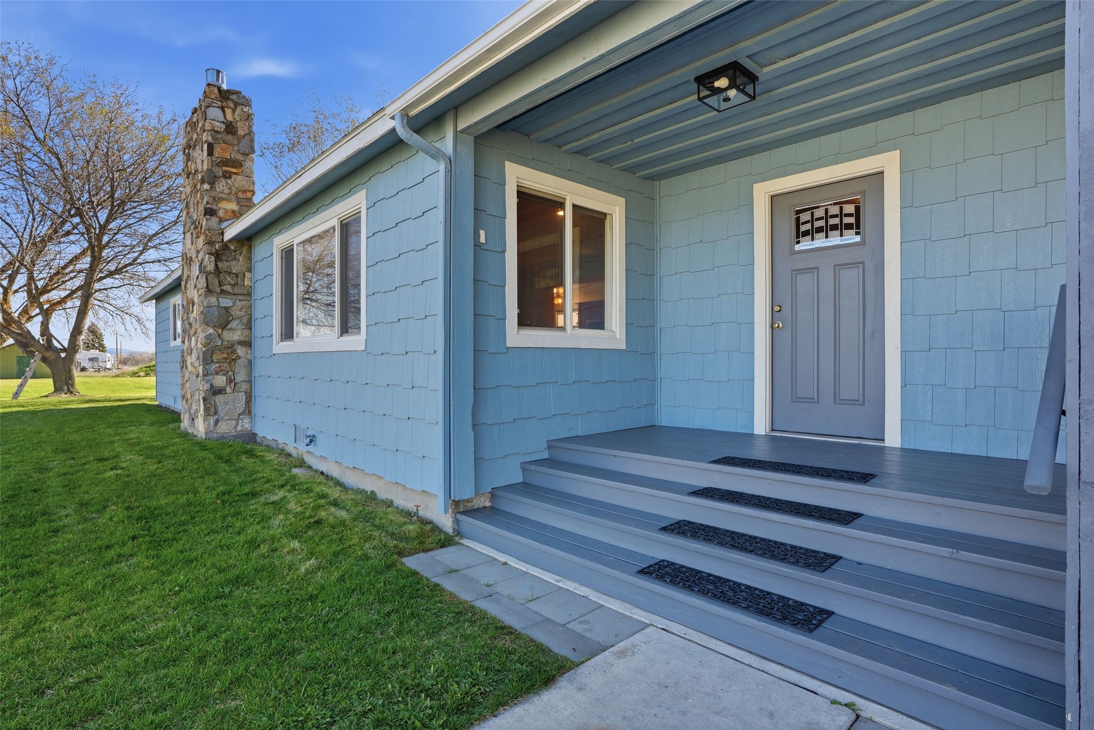 67 Bell Lane Property Photo 3
