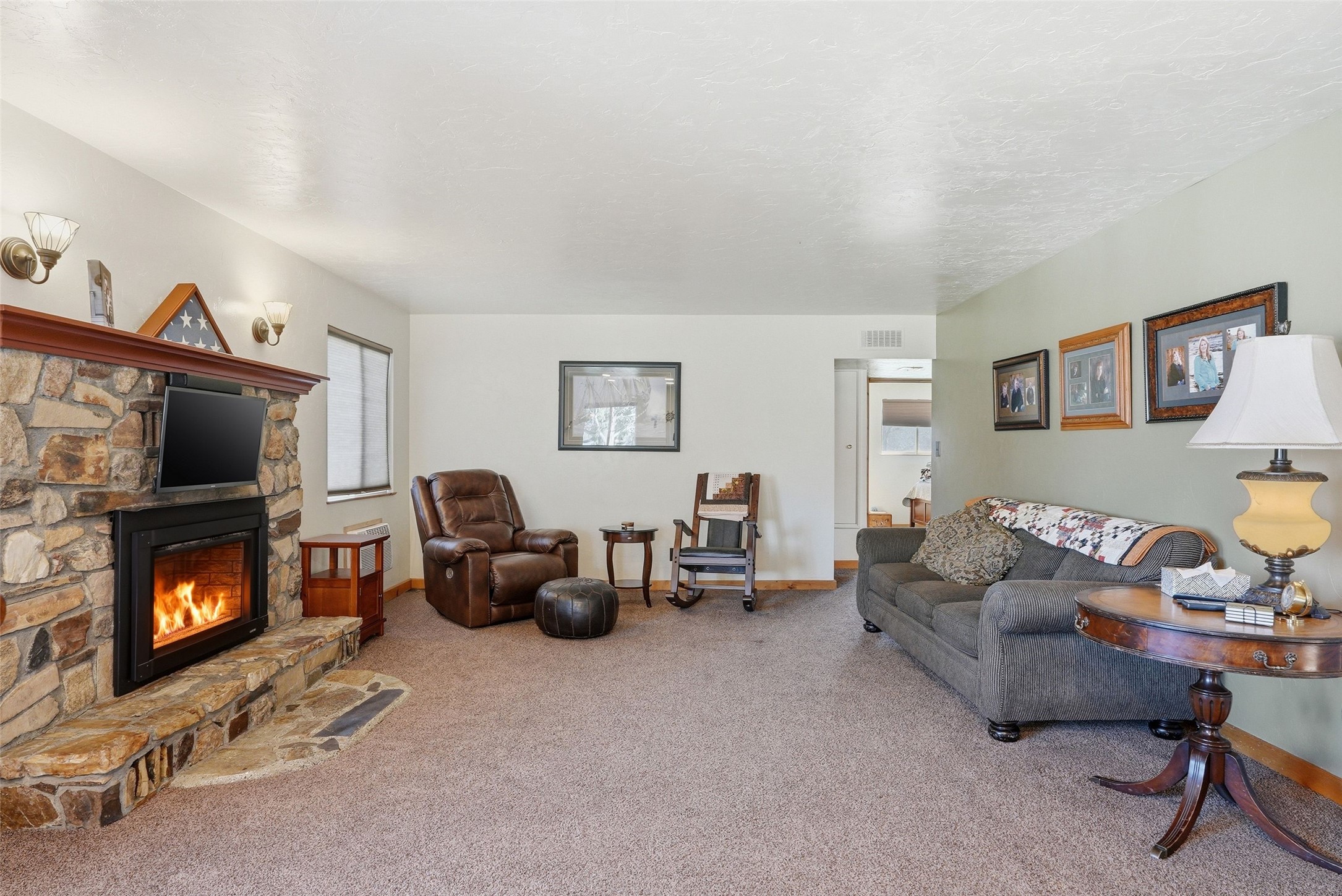 67 Bell Lane Property Photo 6