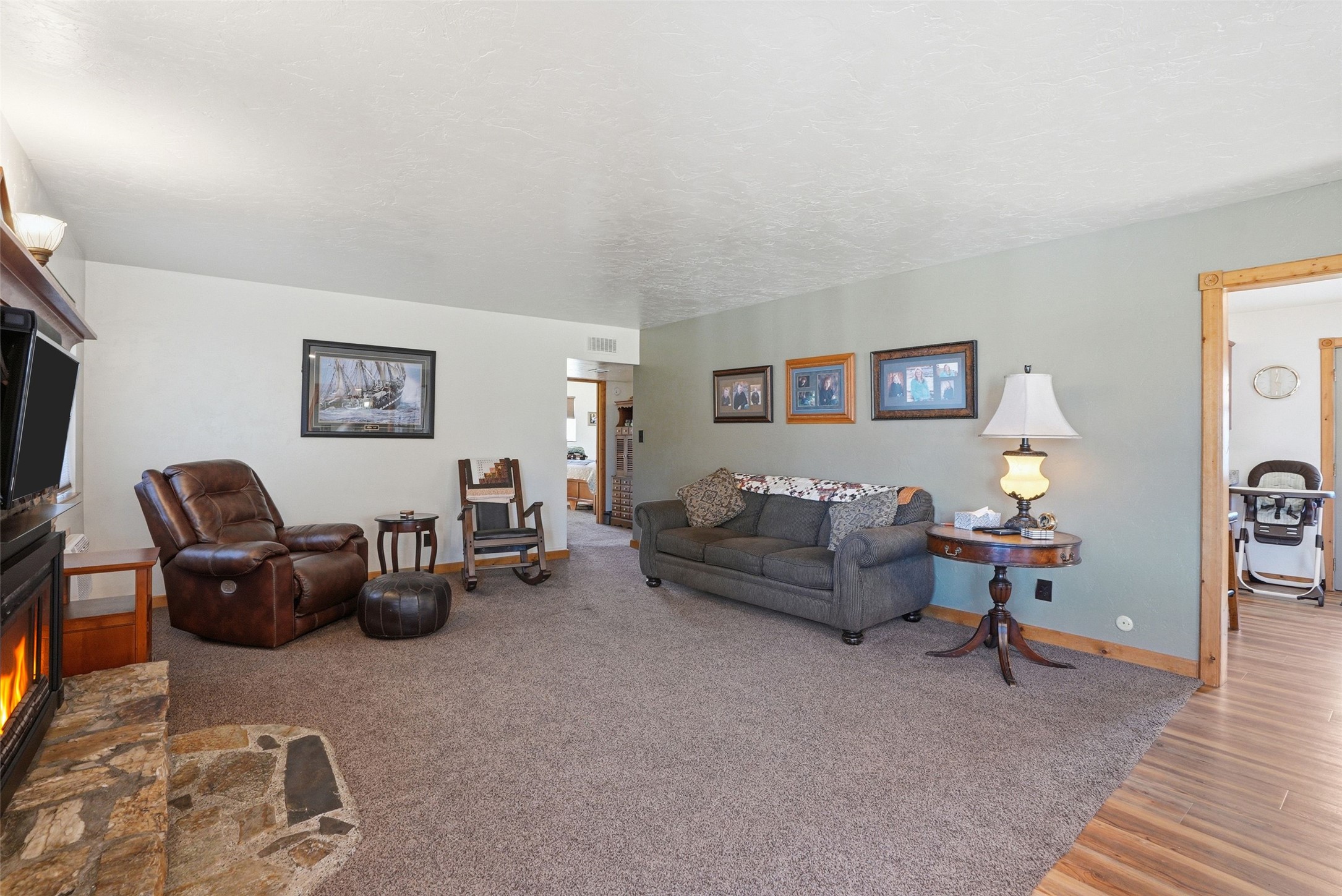 67 Bell Lane Property Photo 8