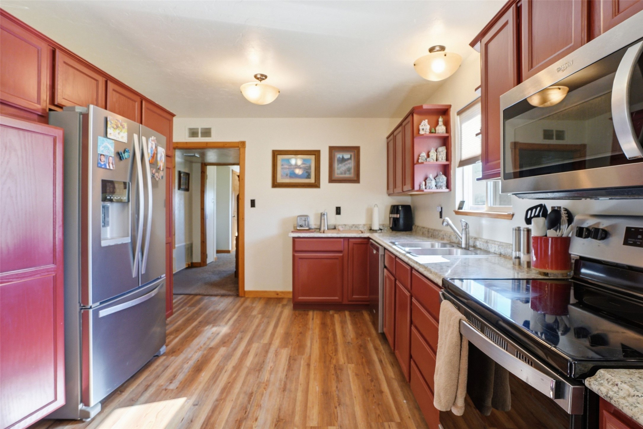 67 Bell Lane Property Photo 10