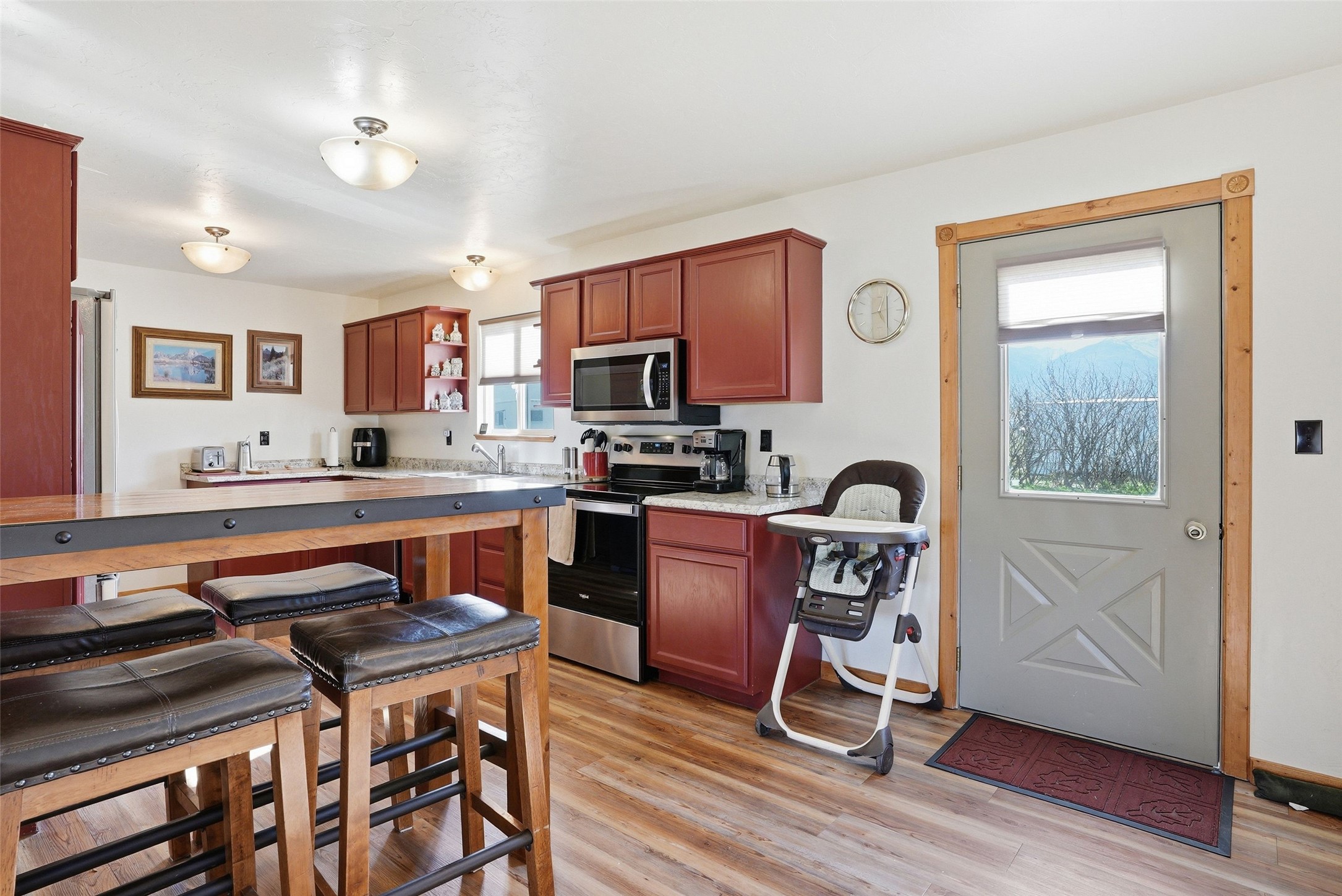 67 Bell Lane Property Photo 11