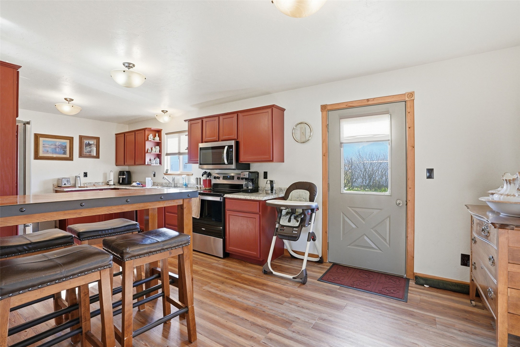 67 Bell Lane Property Photo 12