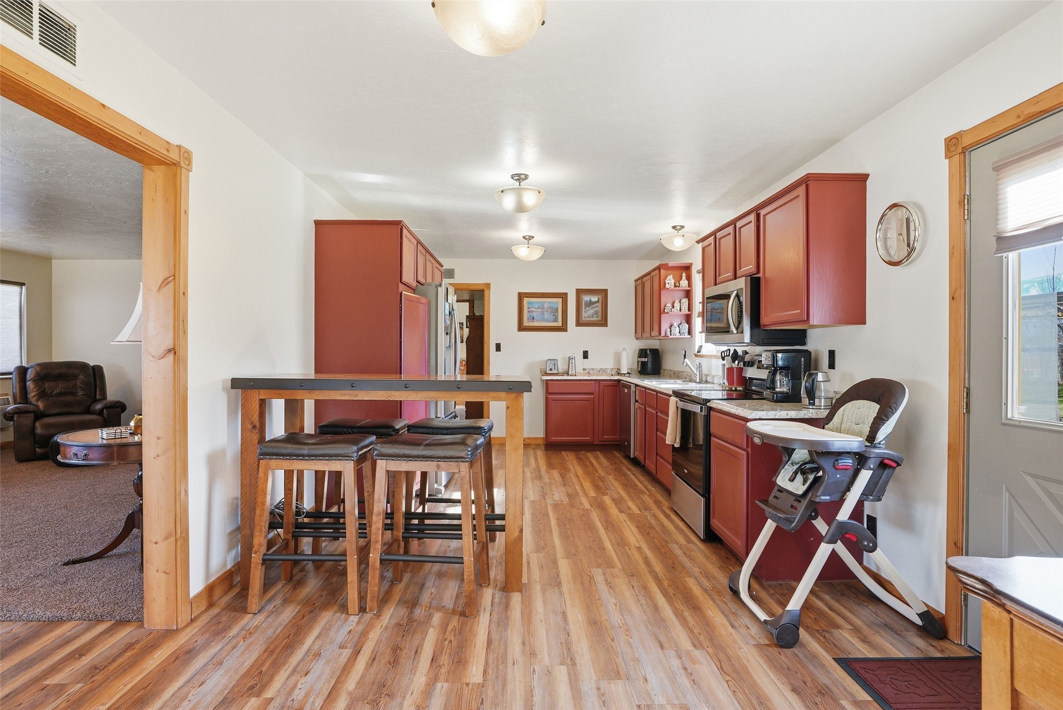 67 Bell Lane Property Photo 13
