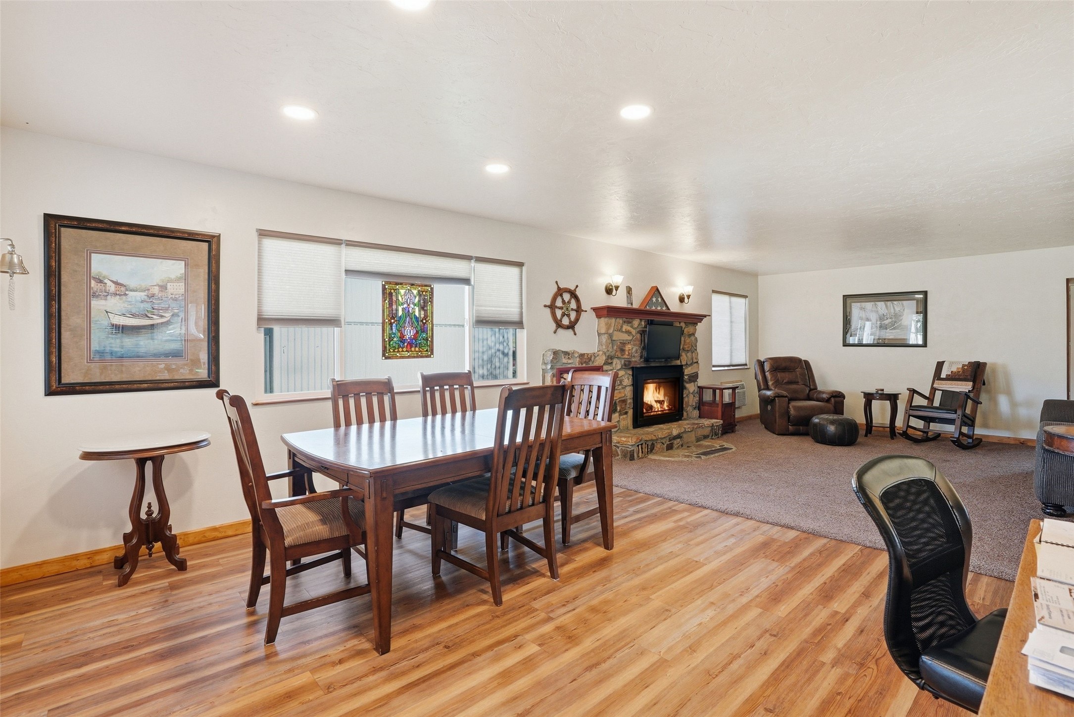 67 Bell Lane Property Photo 14
