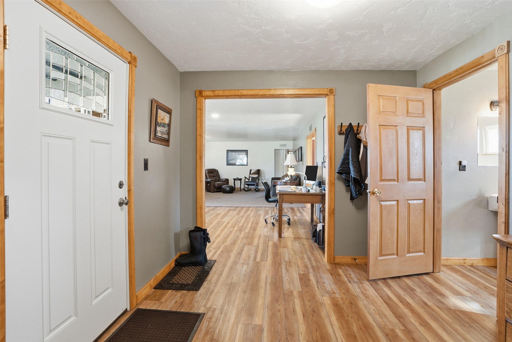 67 Bell Lane Property Photo 15