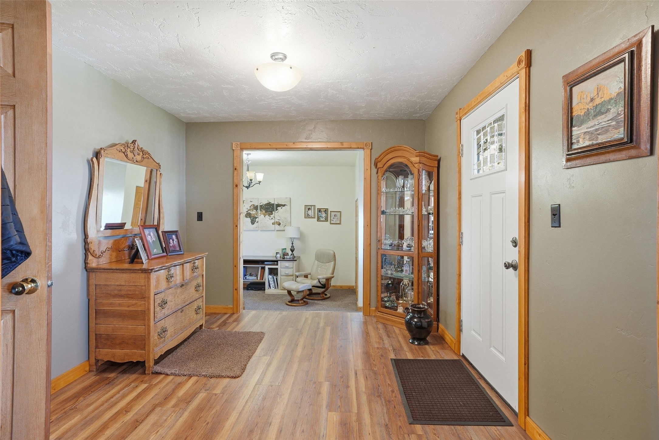 67 Bell Lane Property Photo 16