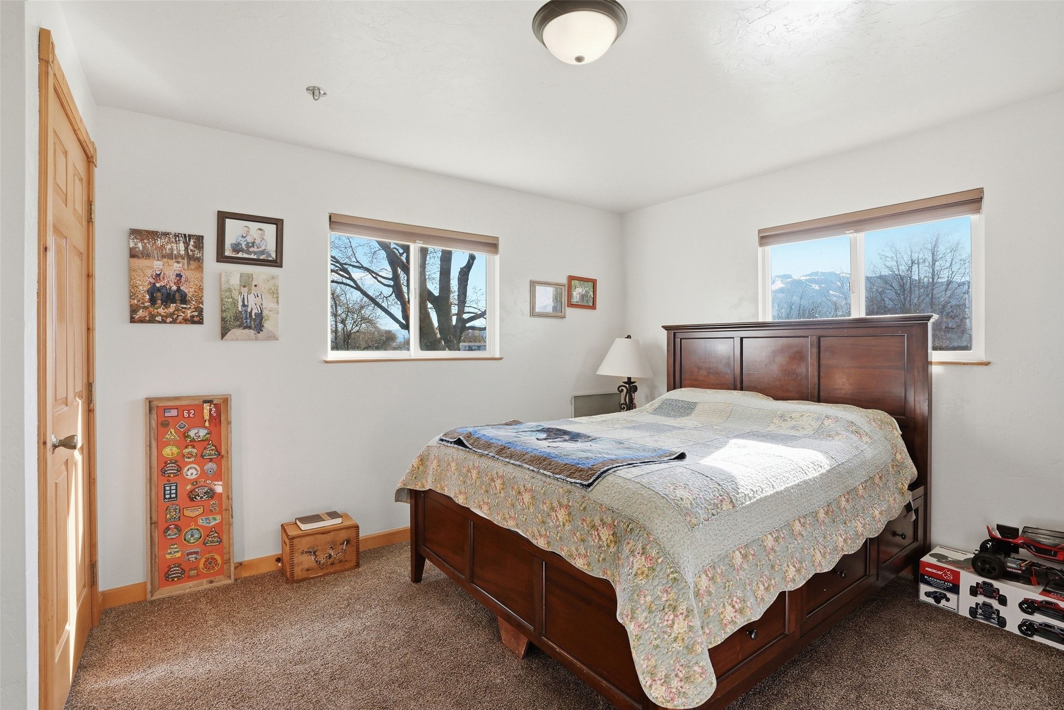67 Bell Lane Property Photo 17