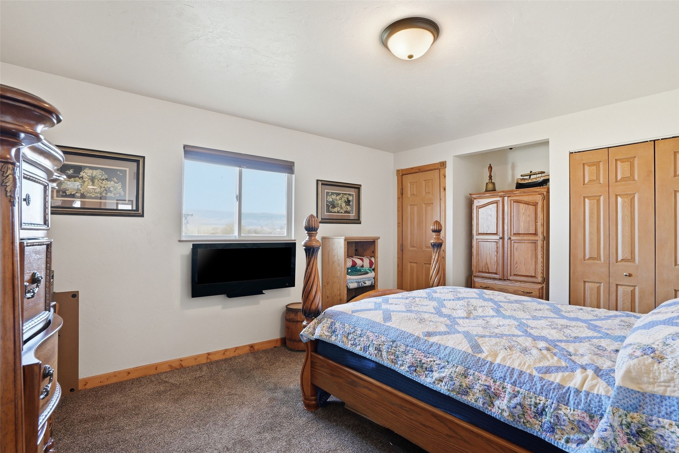 67 Bell Lane Property Photo 18