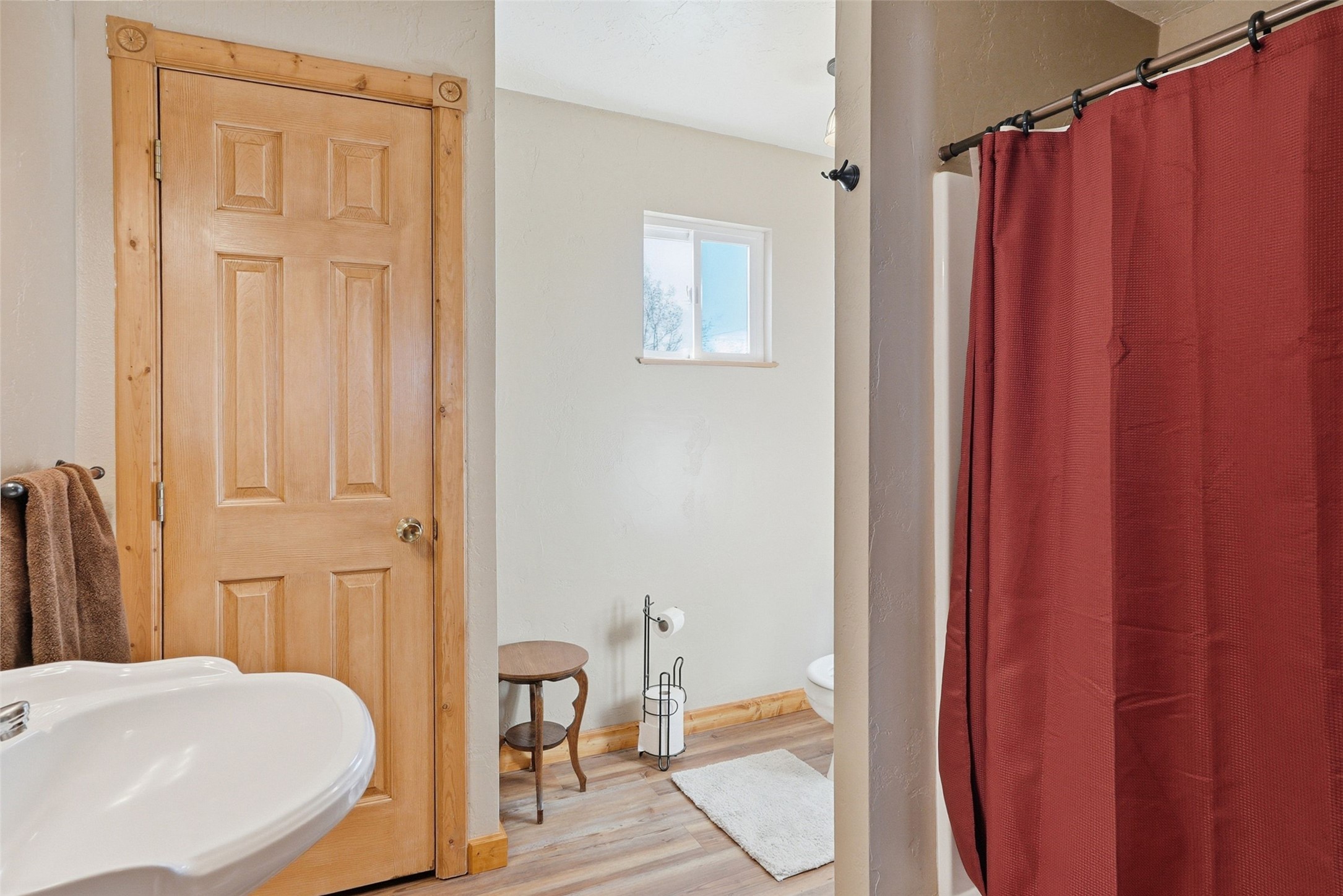 67 Bell Lane Property Photo 21