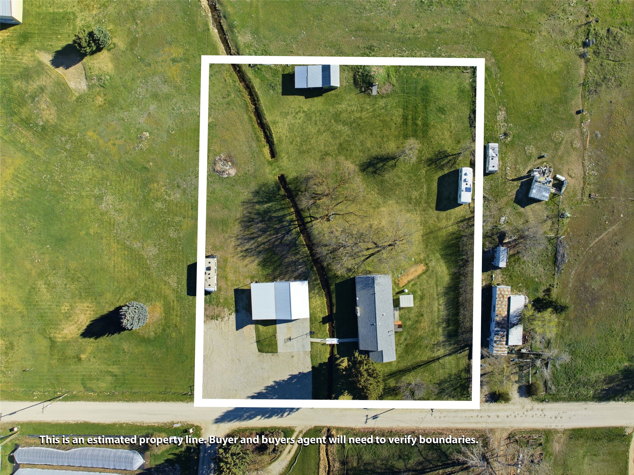 67 Bell Lane Property Photo 28