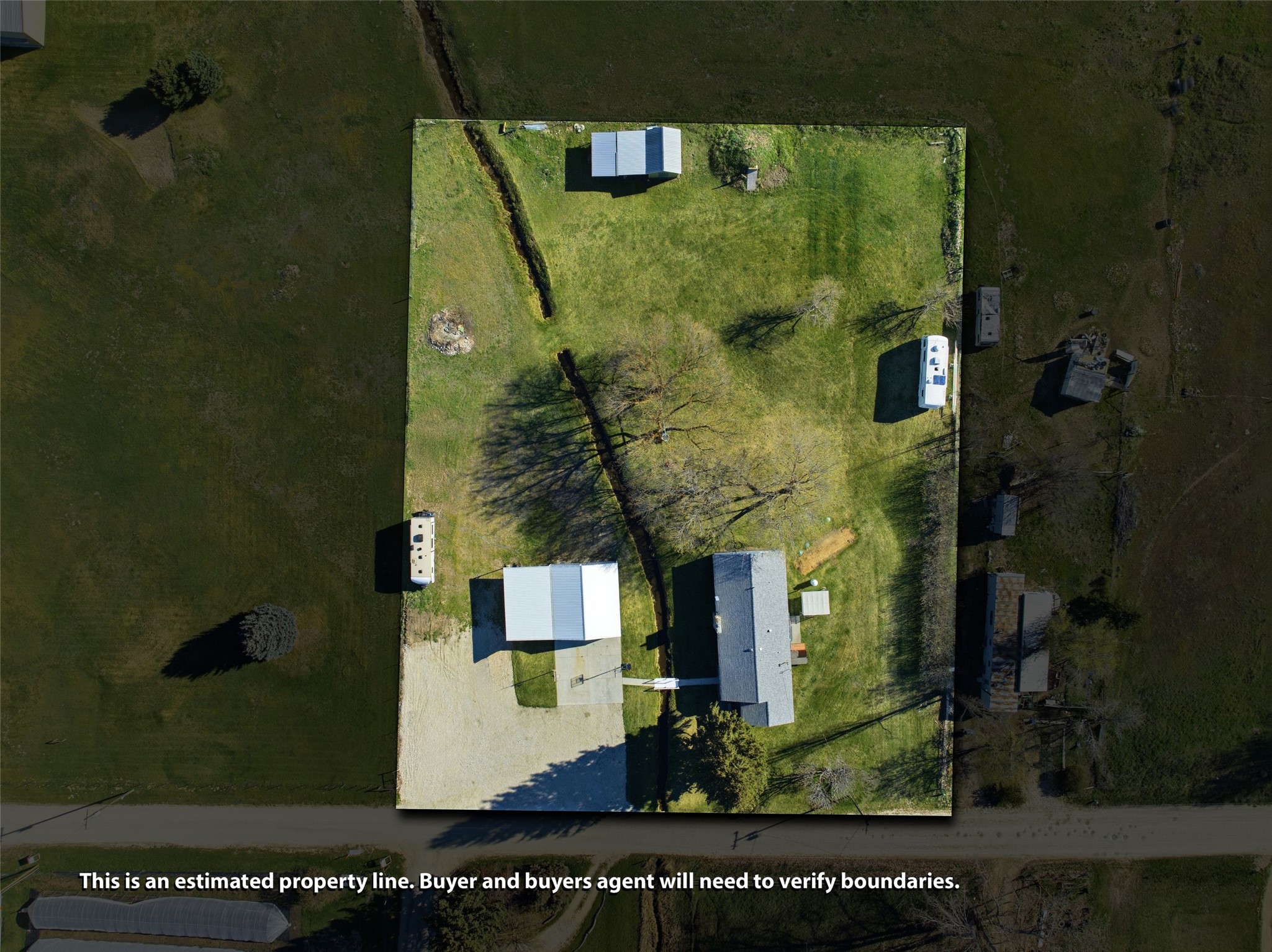 67 Bell Lane Property Photo 29