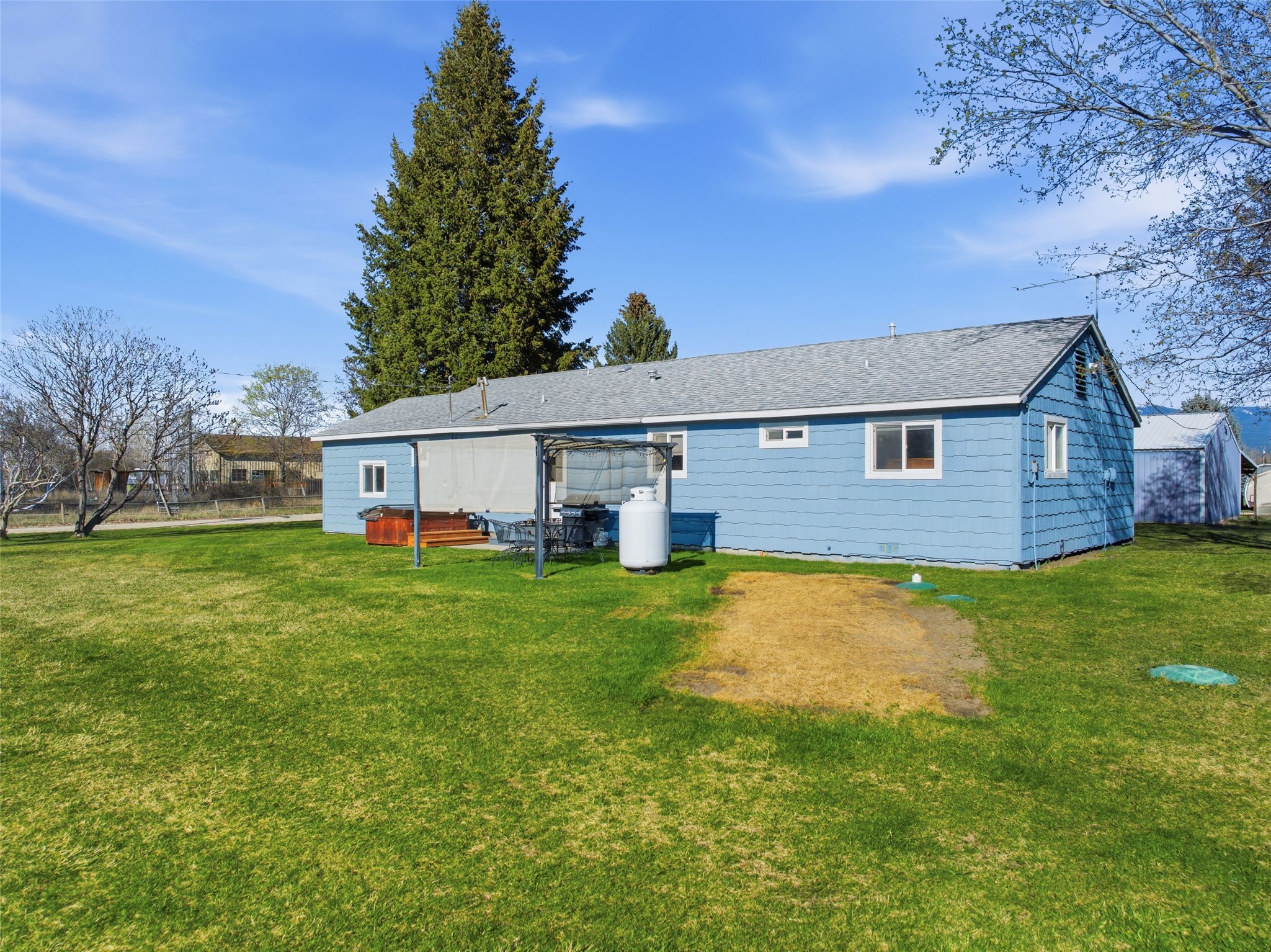 67 Bell Lane Property Photo 30
