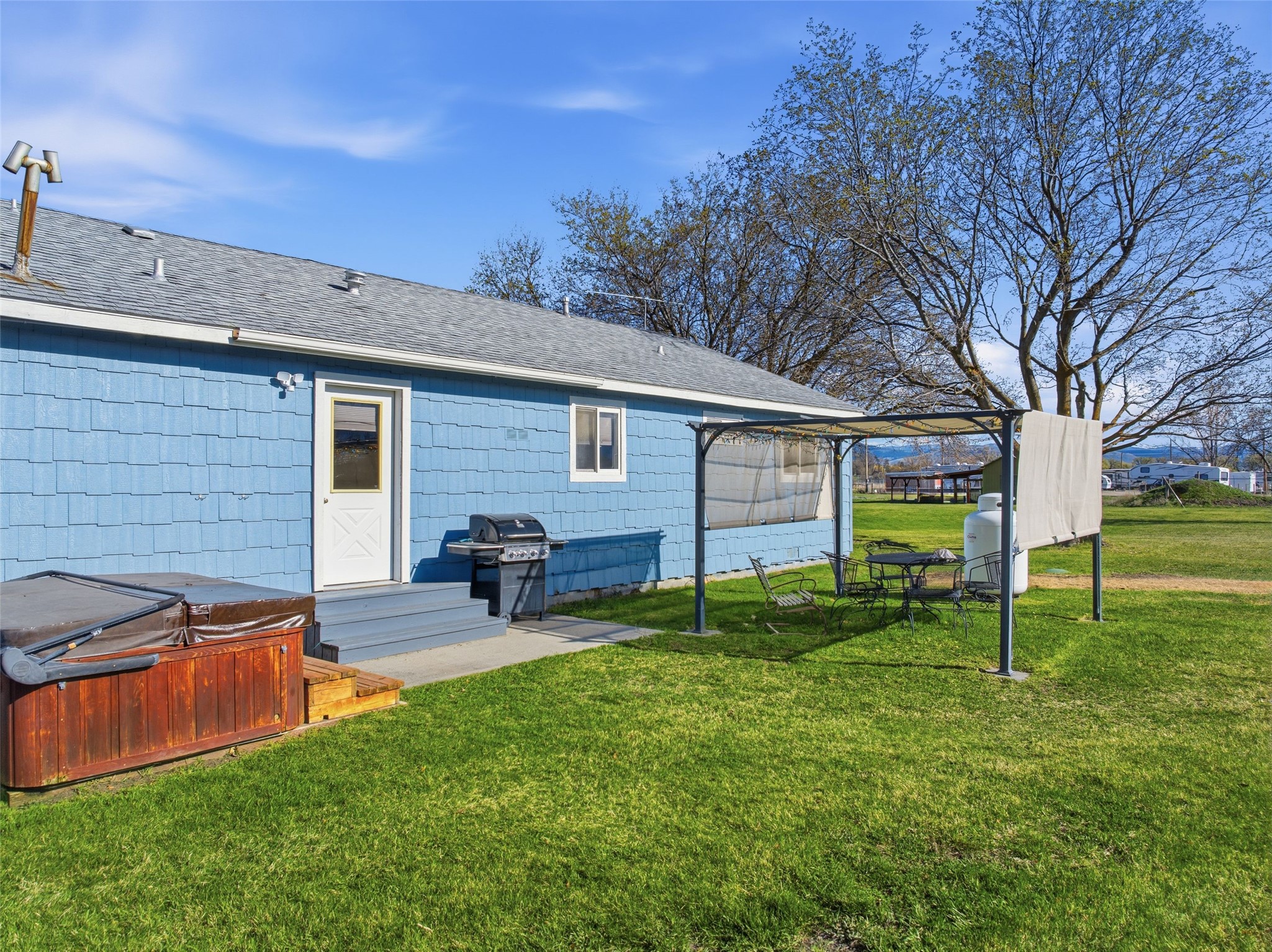67 Bell Lane Property Photo 31