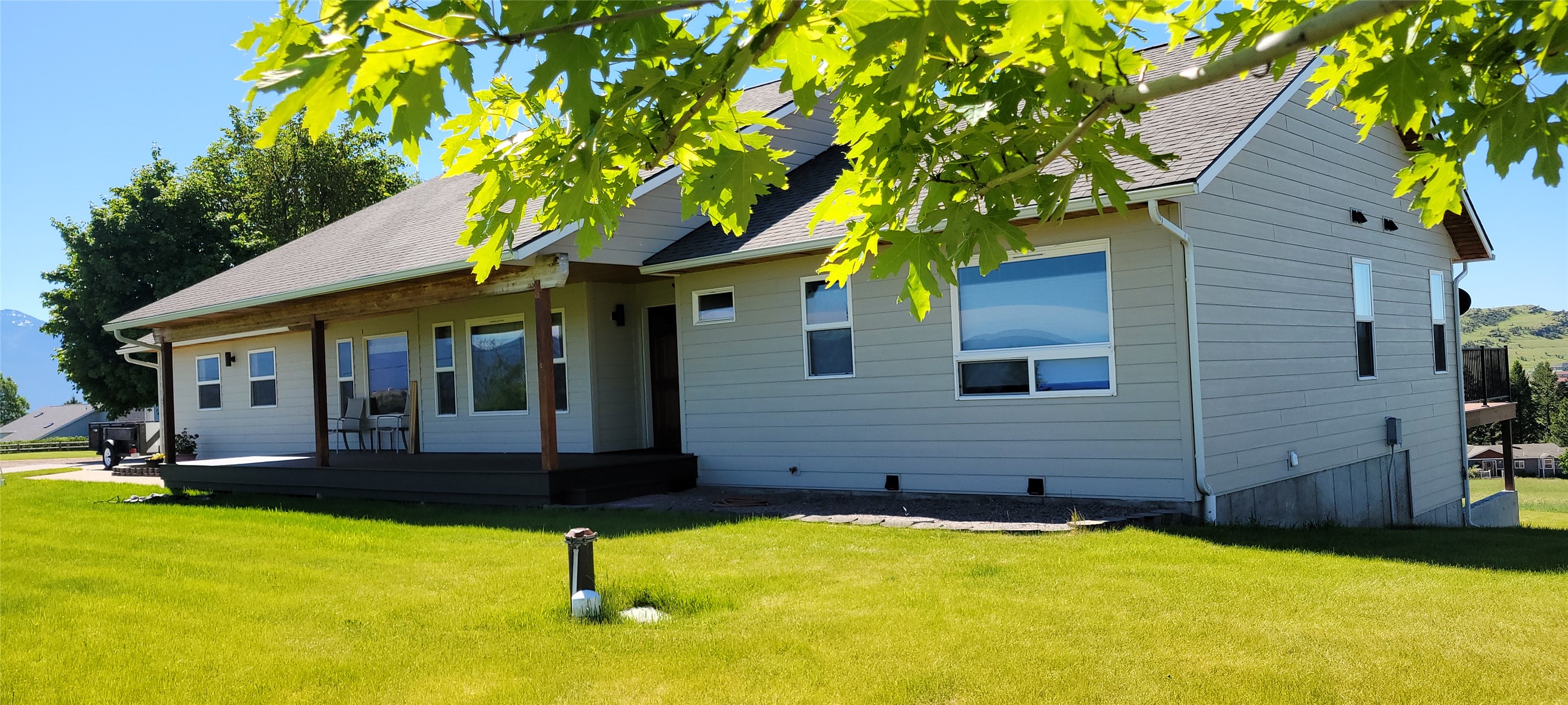 38491 Kerr Dam Road Property Photo 3