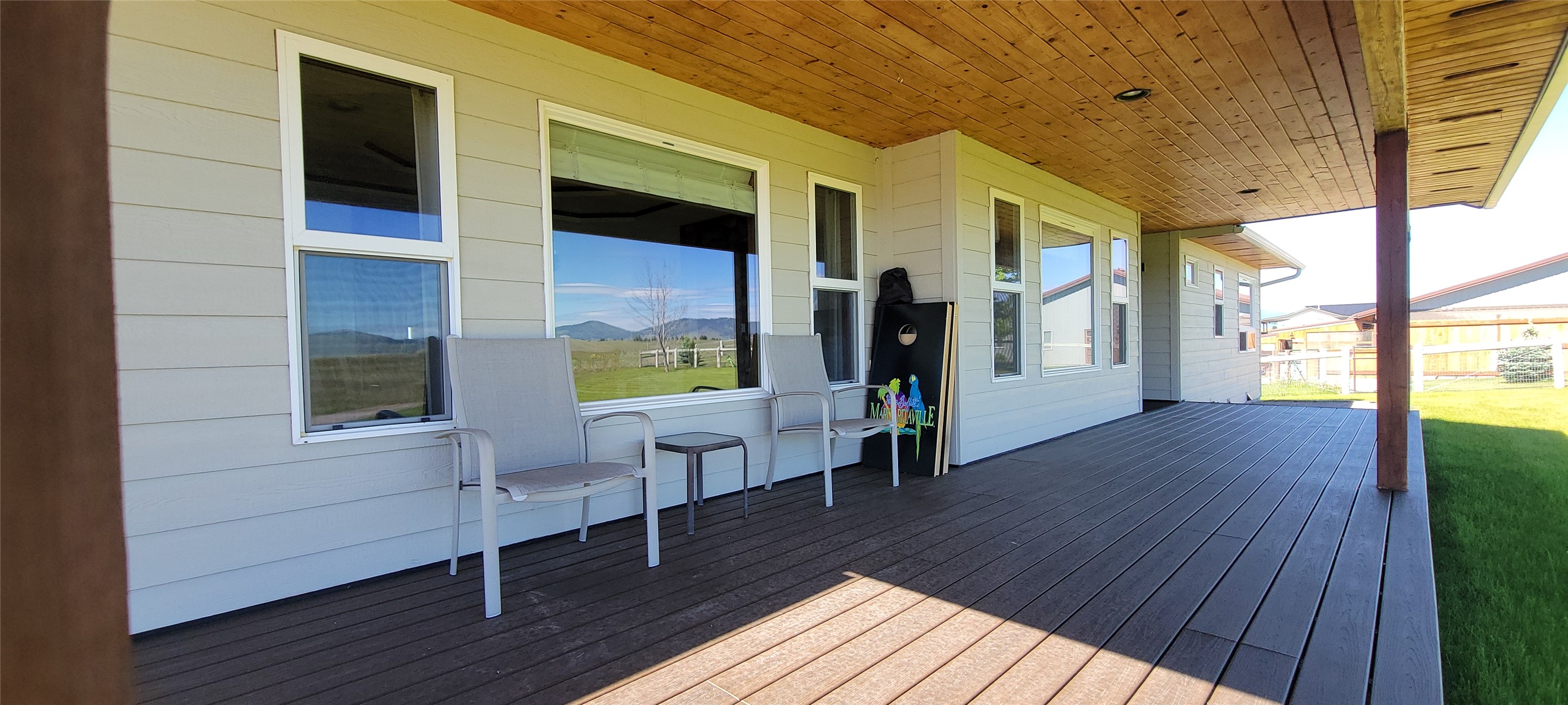 38491 Kerr Dam Road Property Photo 4