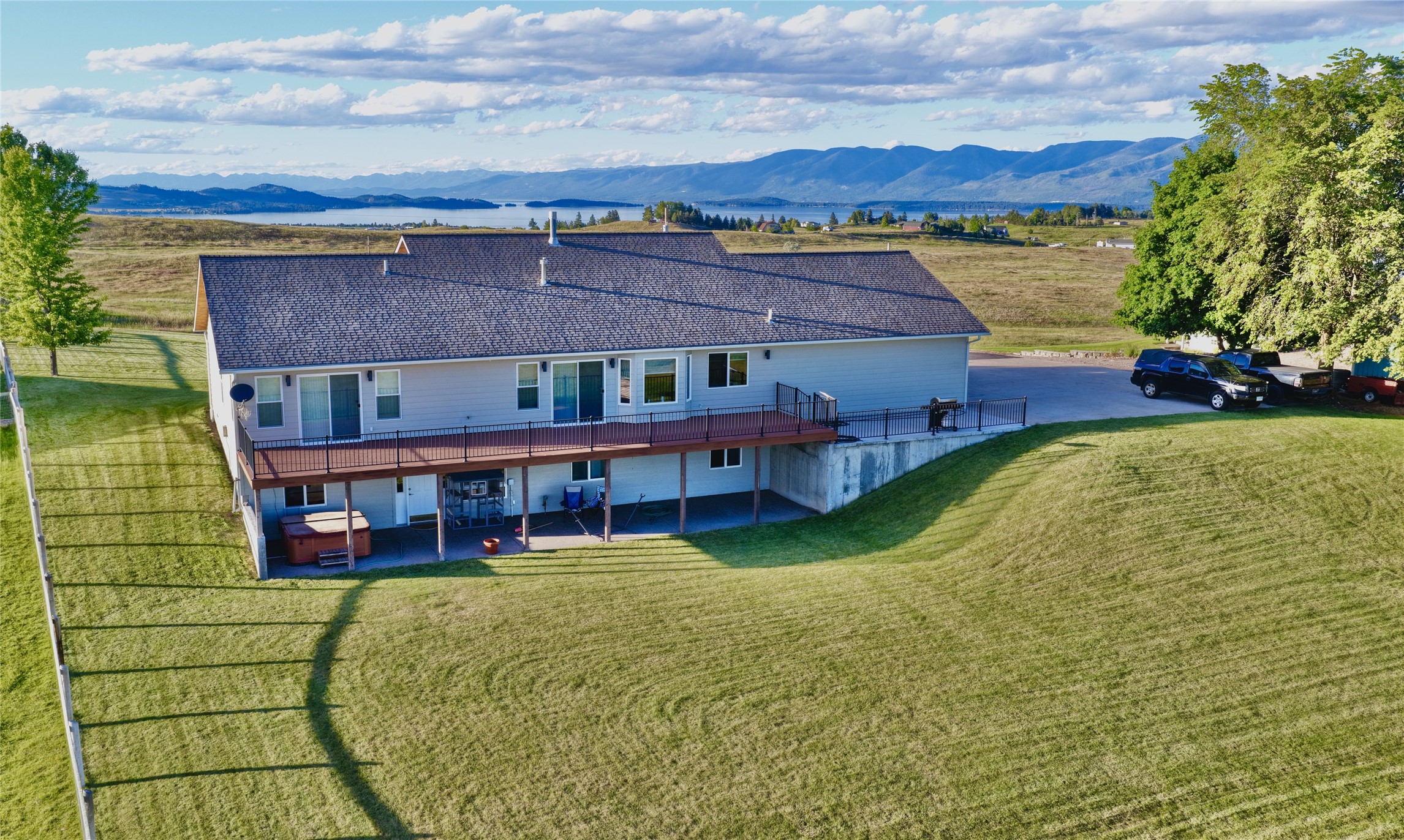 38491 Kerr Dam Road Property Photo 6