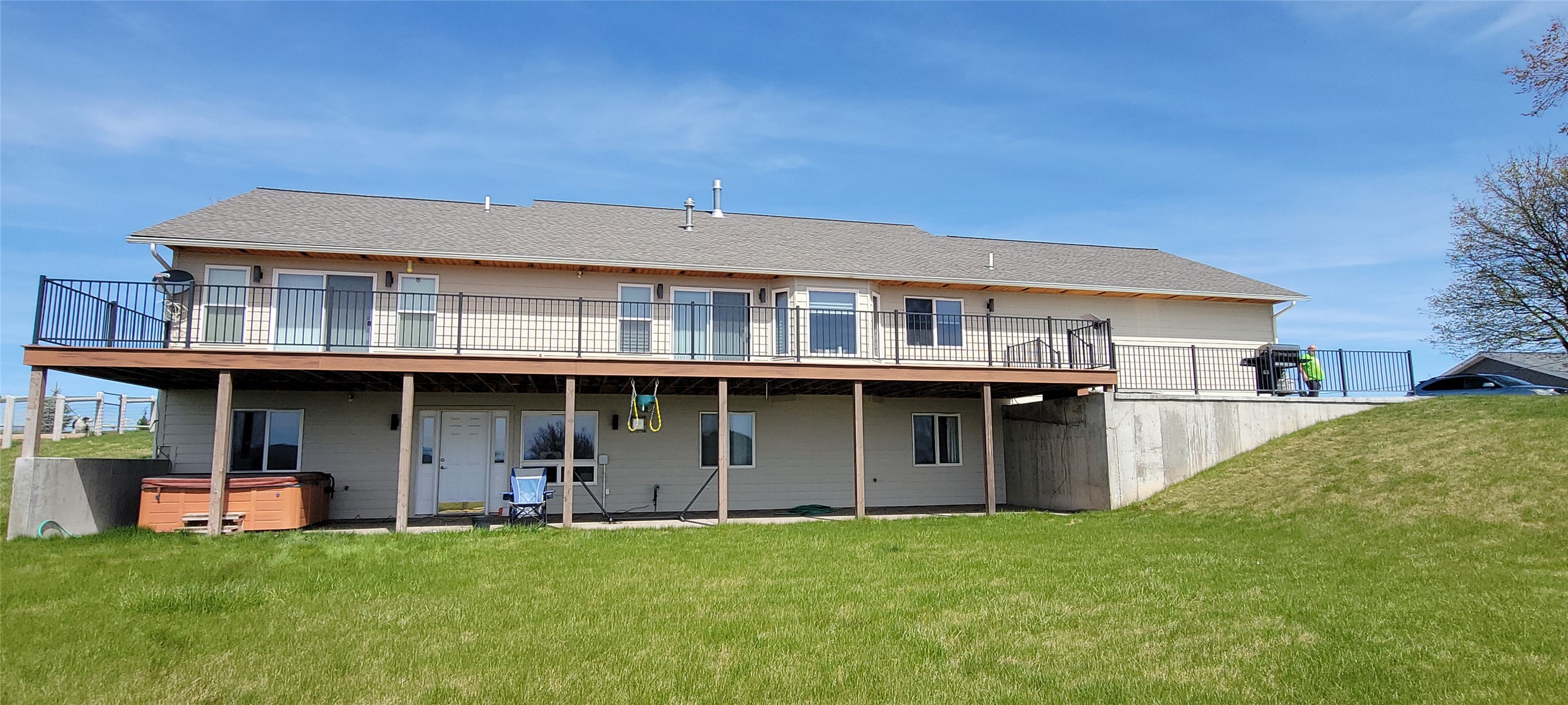 38491 Kerr Dam Road Property Photo 14
