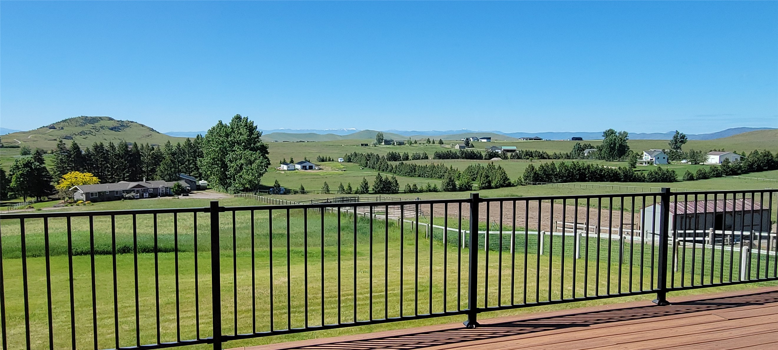 38491 Kerr Dam Road Property Photo 15