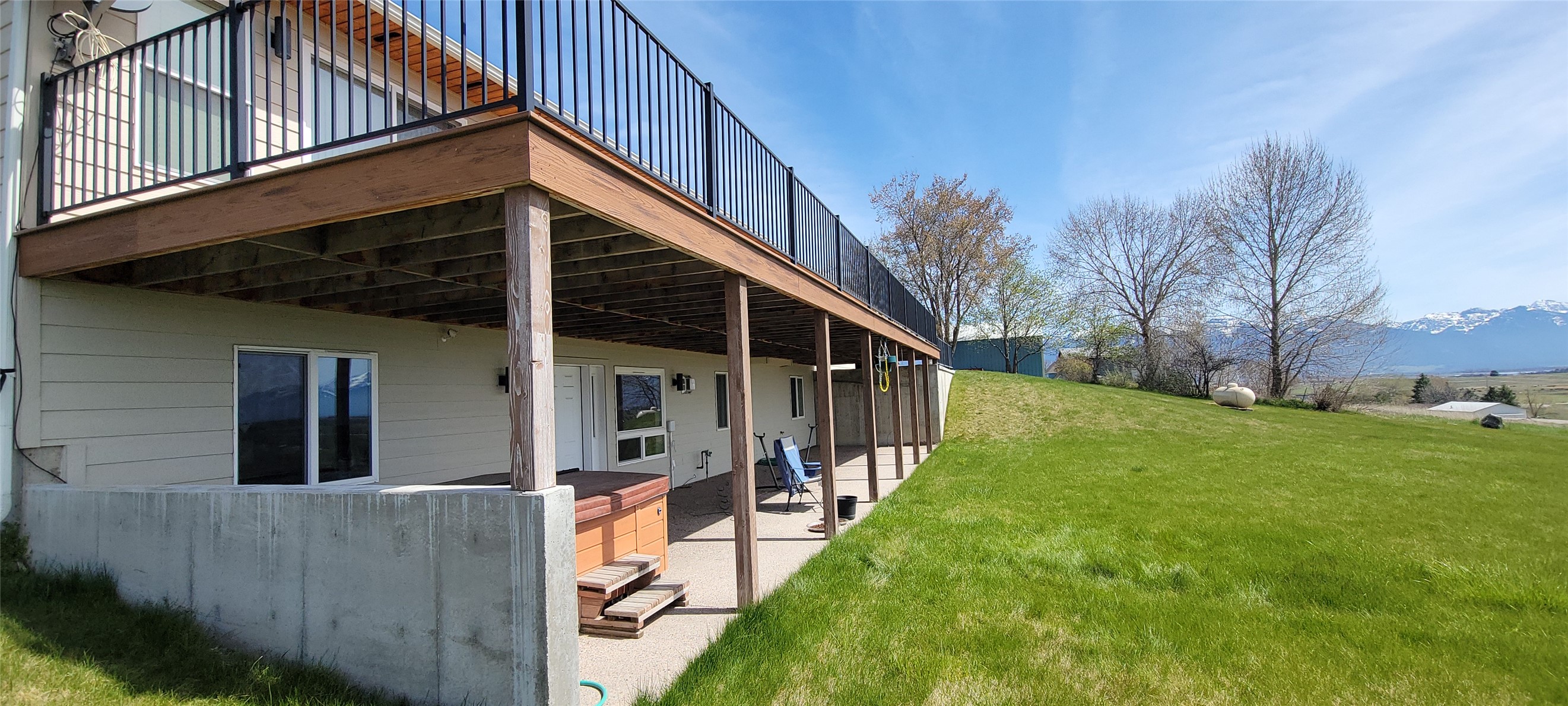38491 Kerr Dam Road Property Photo 16
