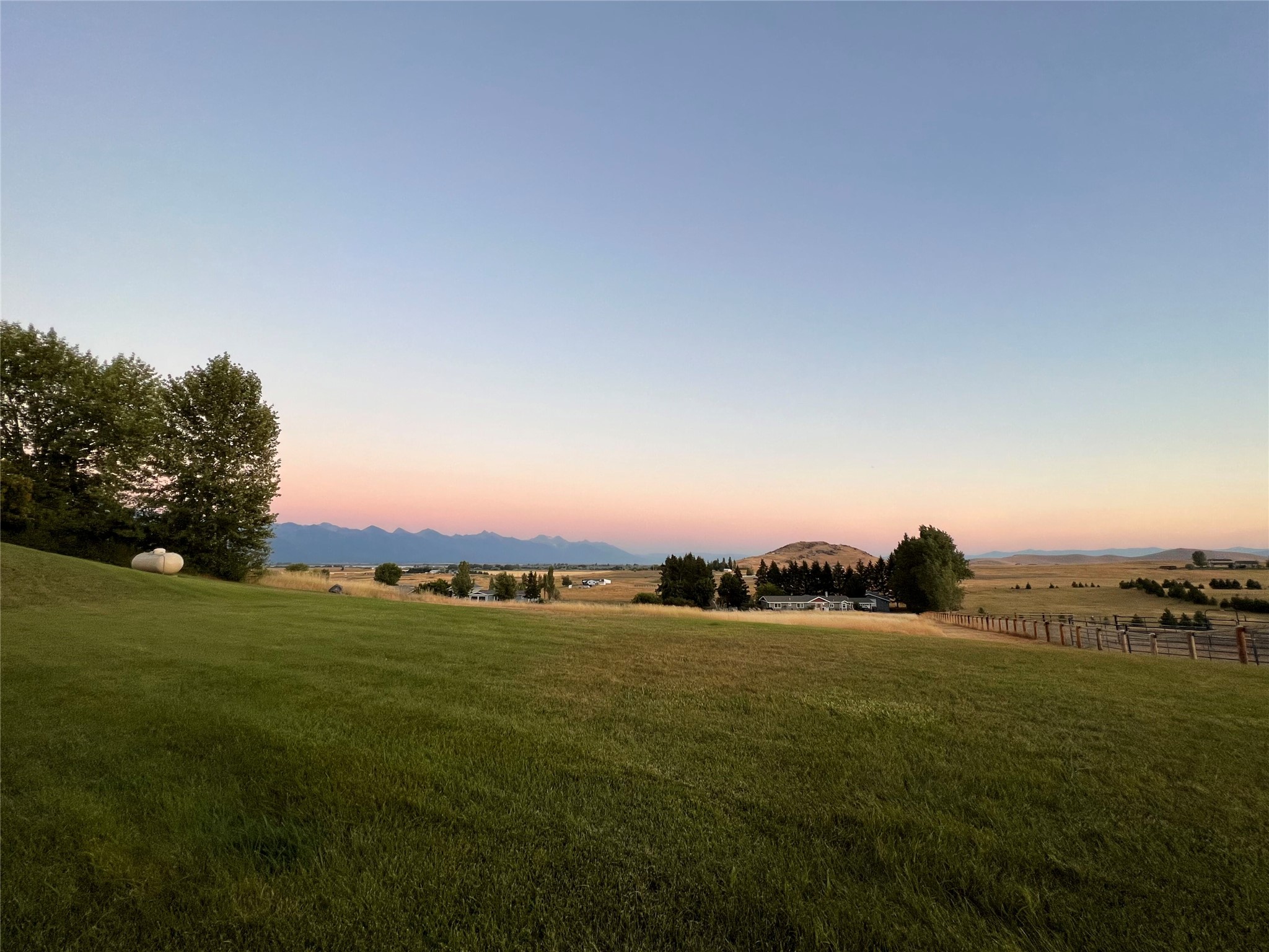 38491 Kerr Dam Road Property Photo 17