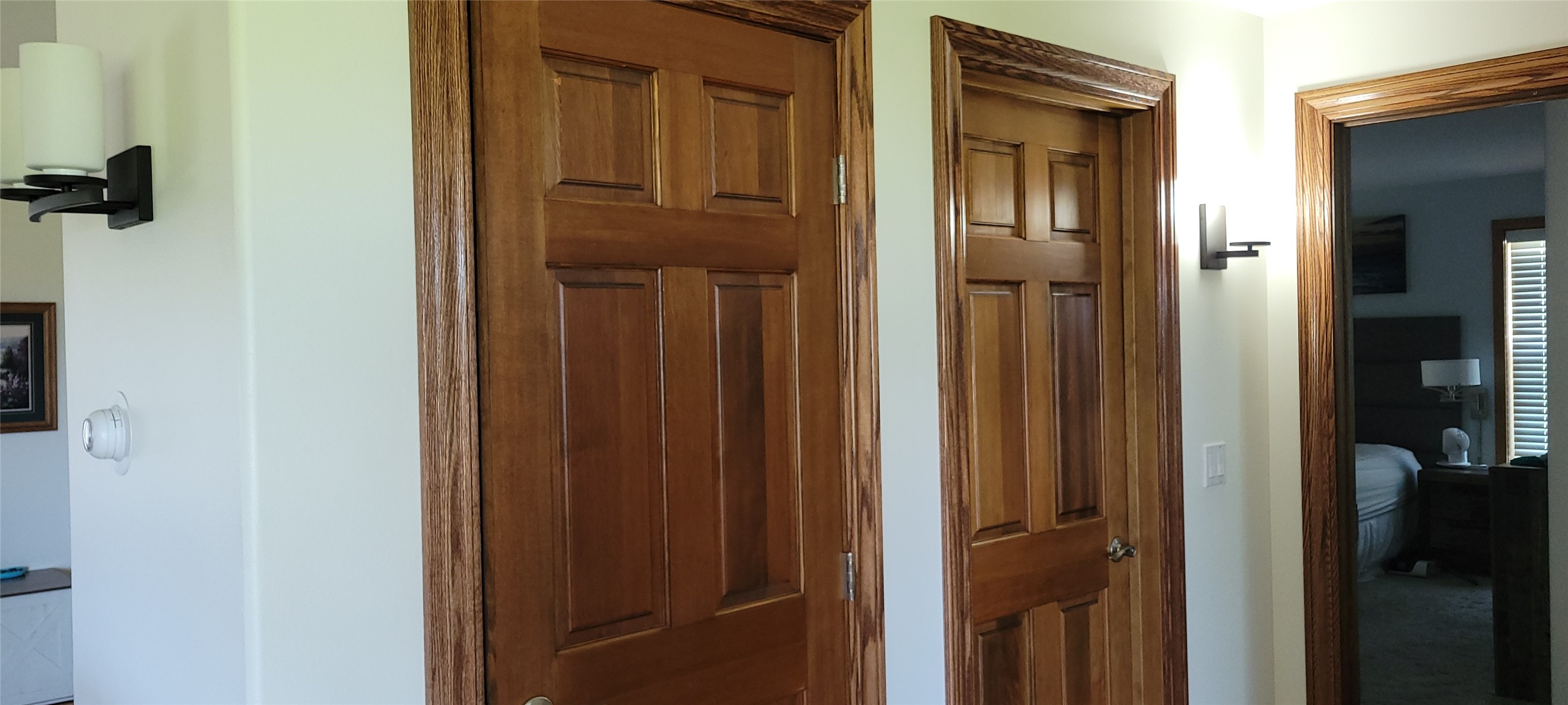 38491 Kerr Dam Road Property Photo 25