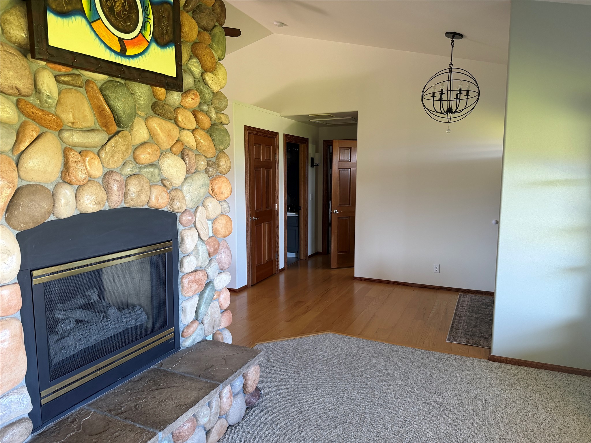 38491 Kerr Dam Road Property Photo 26