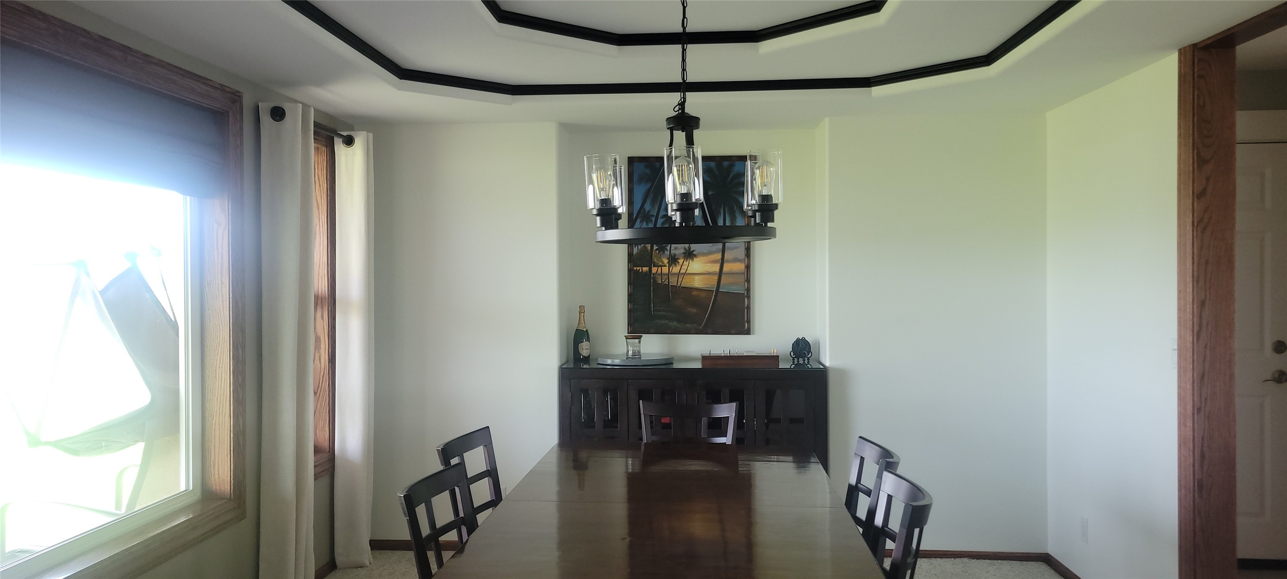 38491 Kerr Dam Road Property Photo 27