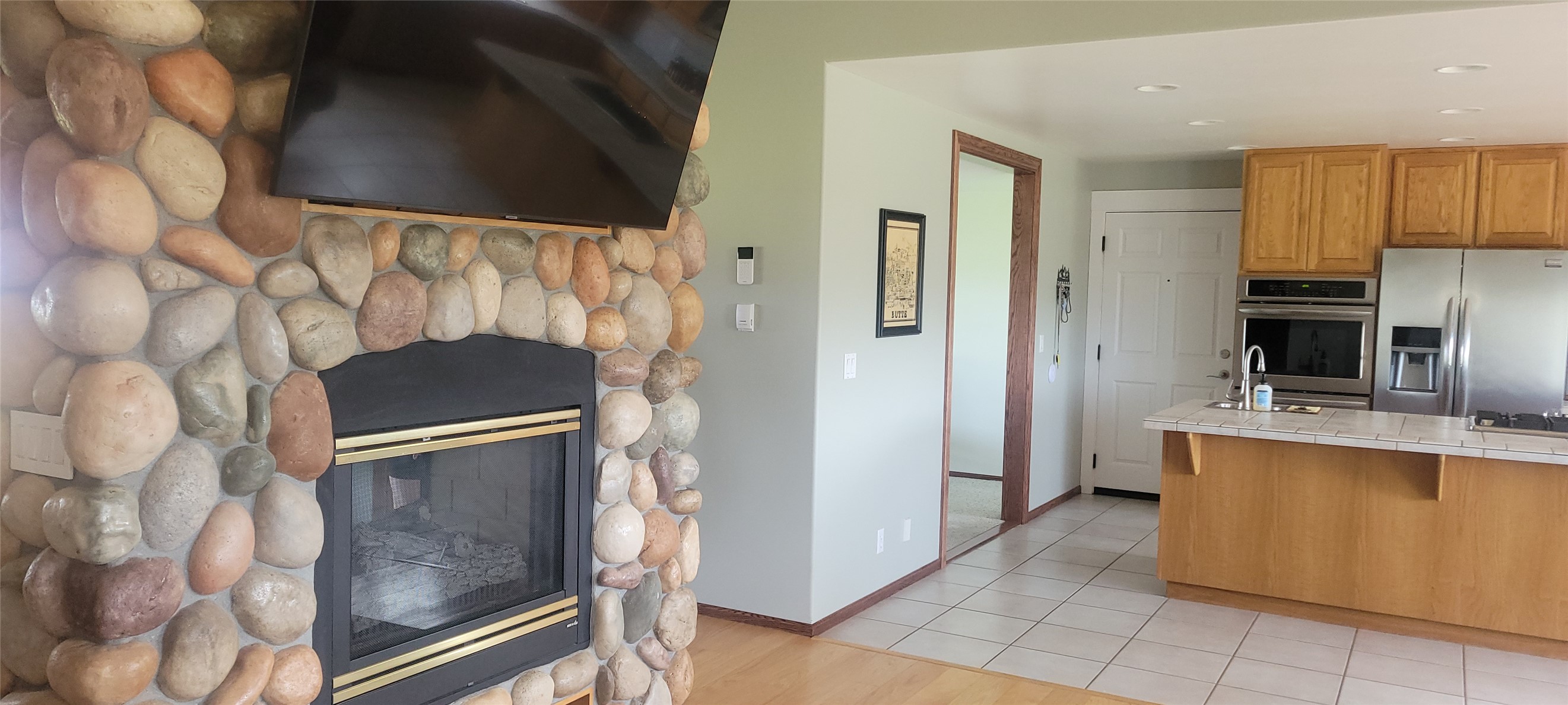 38491 Kerr Dam Road Property Photo 28