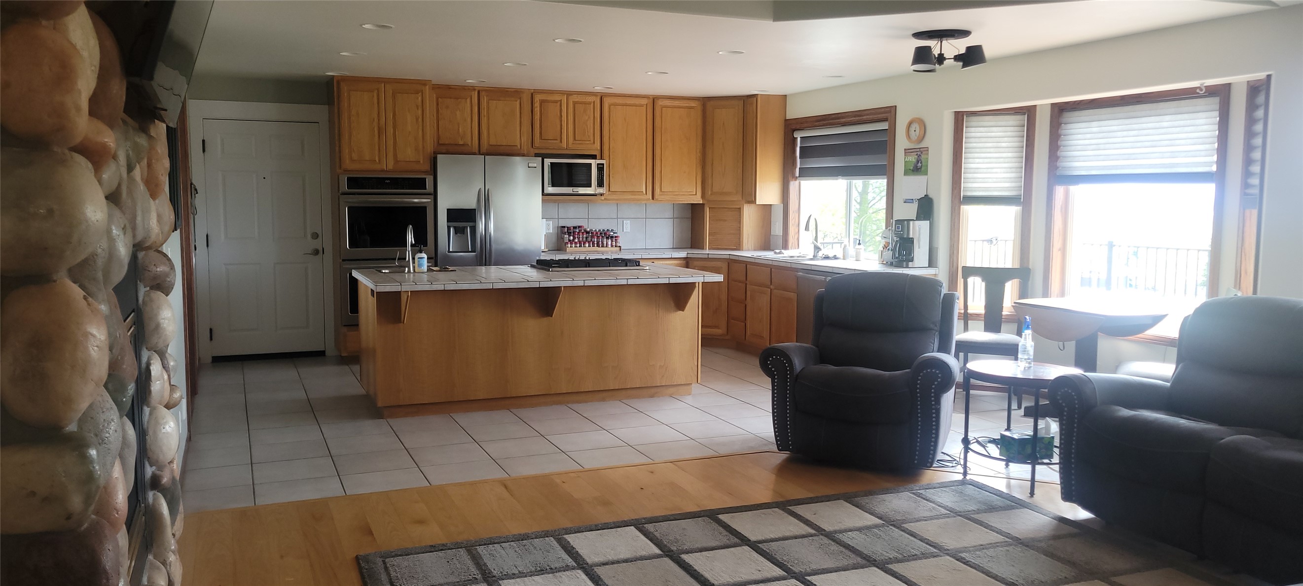 38491 Kerr Dam Road Property Photo 29