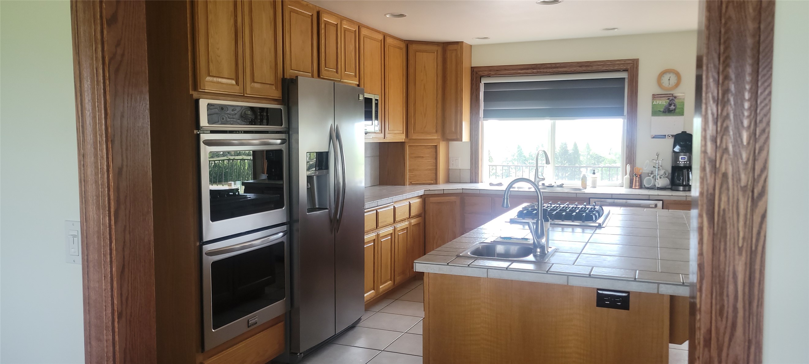 38491 Kerr Dam Road Property Photo 31
