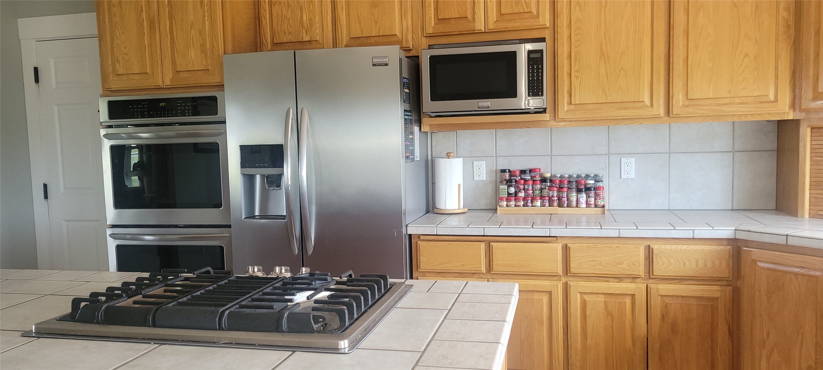 38491 Kerr Dam Road Property Photo 33