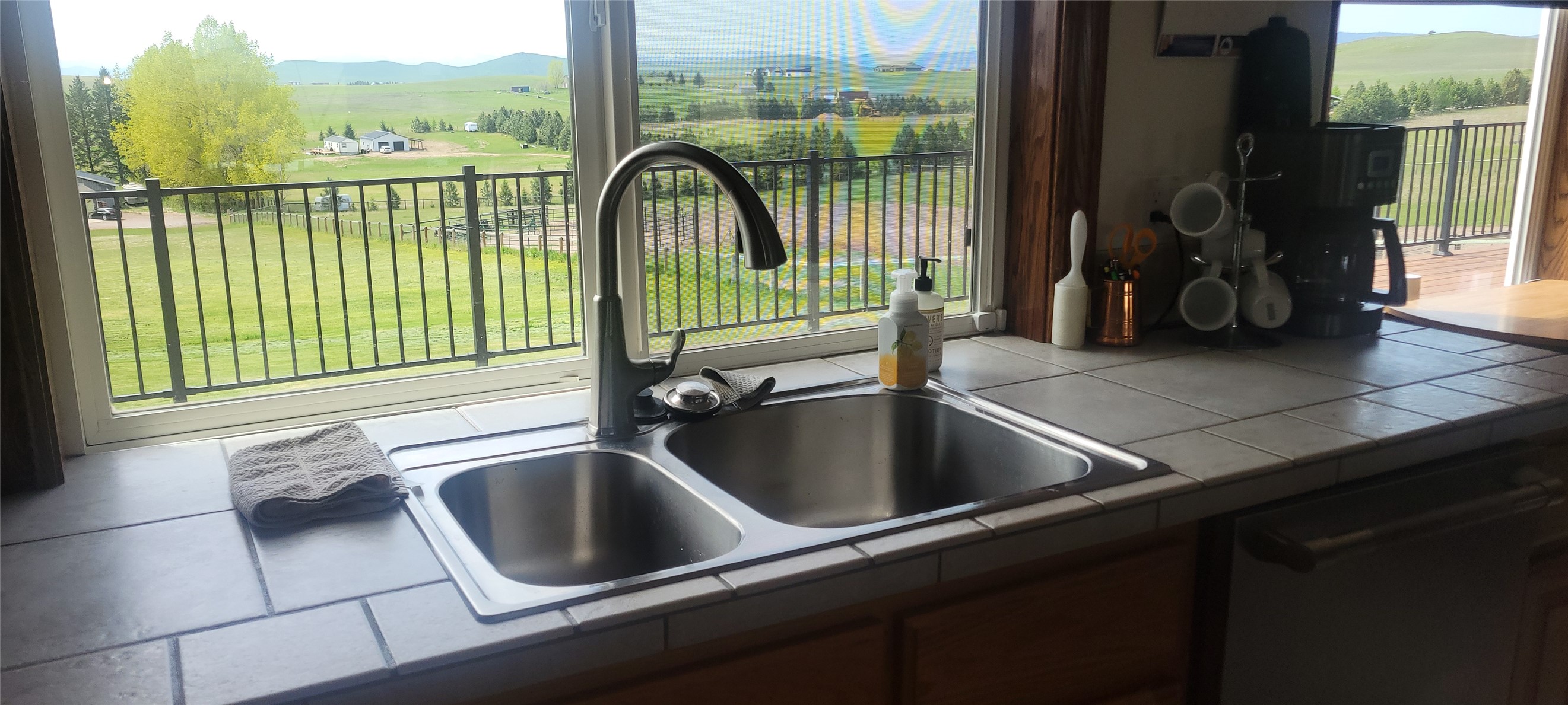 38491 Kerr Dam Road Property Photo 34
