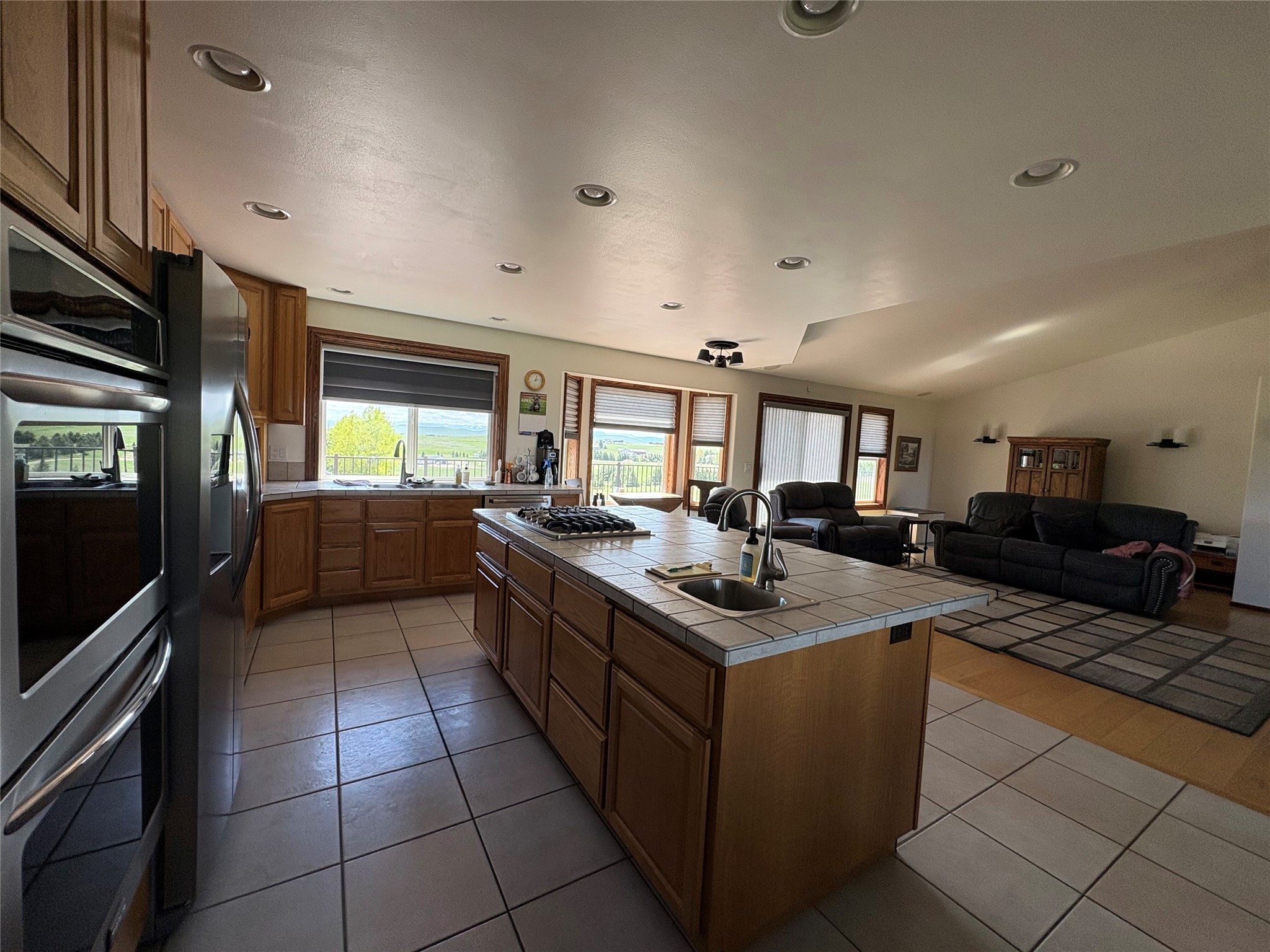 38491 Kerr Dam Road Property Photo 37