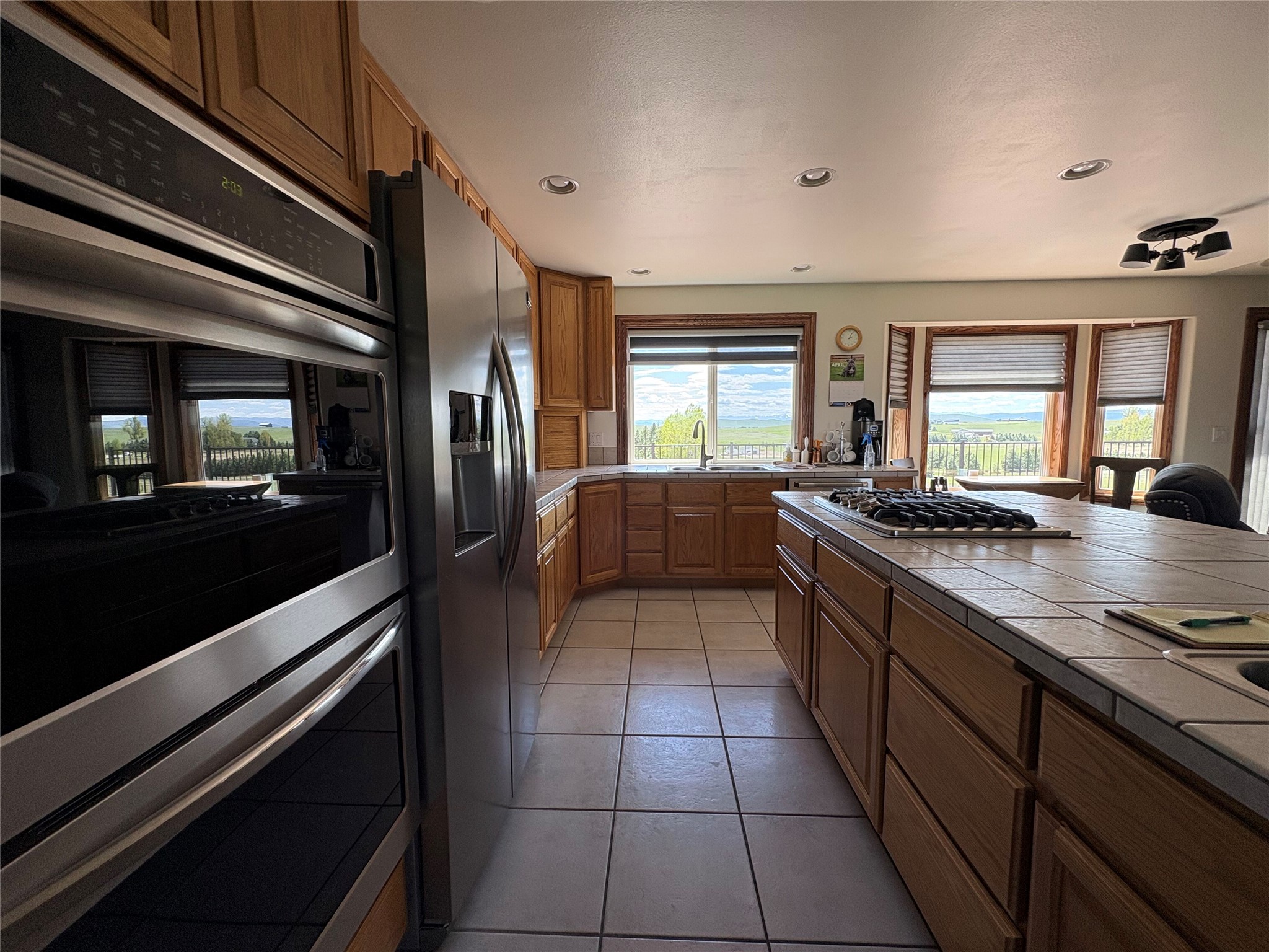 38491 Kerr Dam Road Property Photo 39