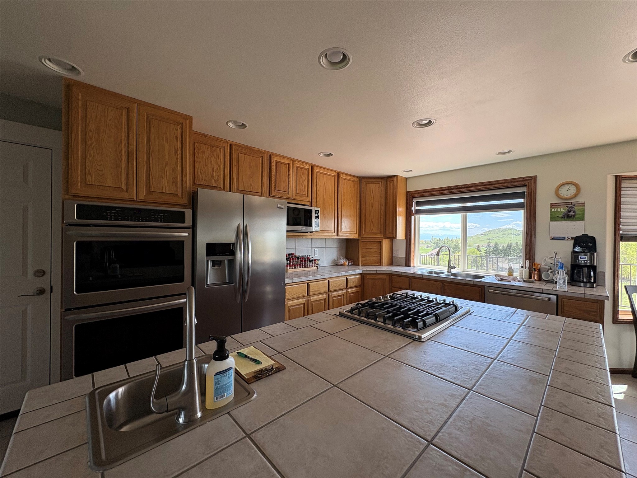 38491 Kerr Dam Road Property Photo 40