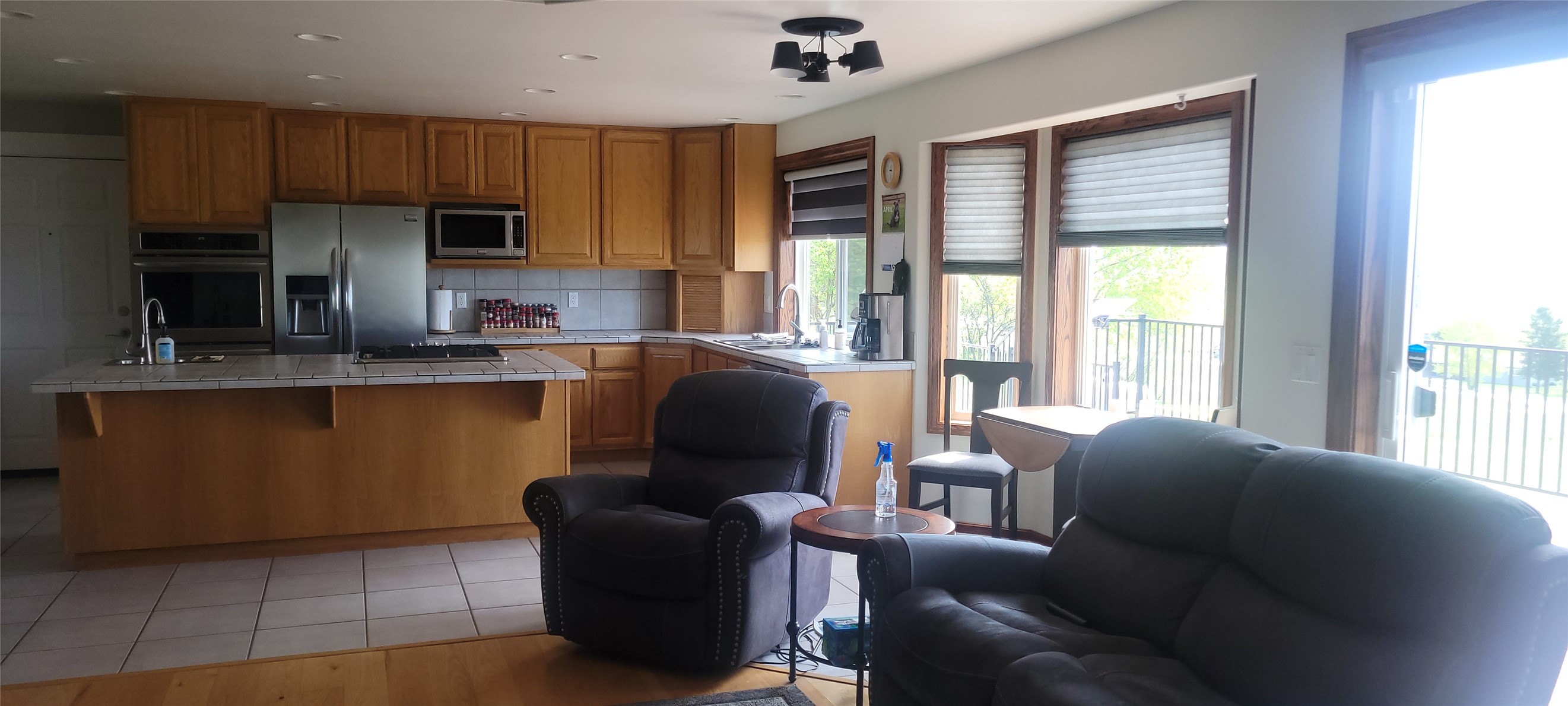 38491 Kerr Dam Road Property Photo 41