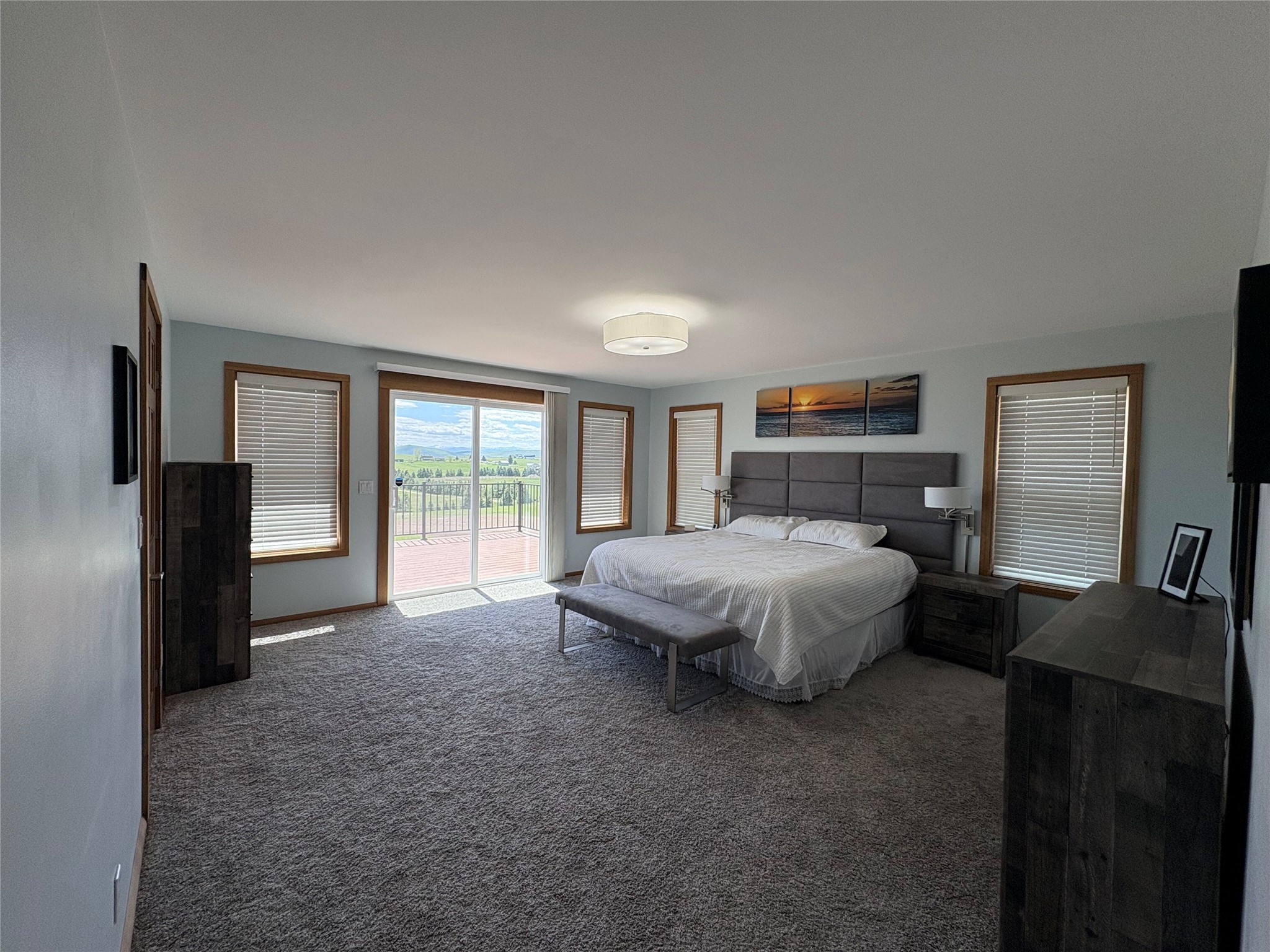 38491 Kerr Dam Road Property Photo 42