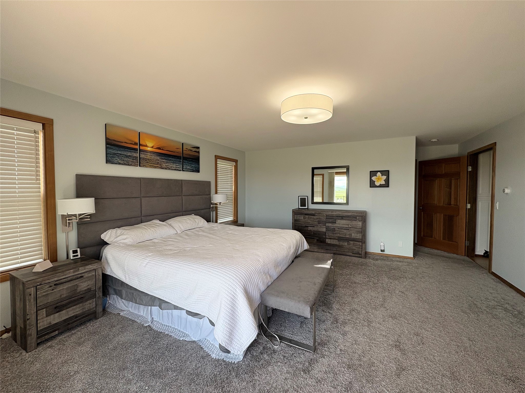 38491 Kerr Dam Road Property Photo 43