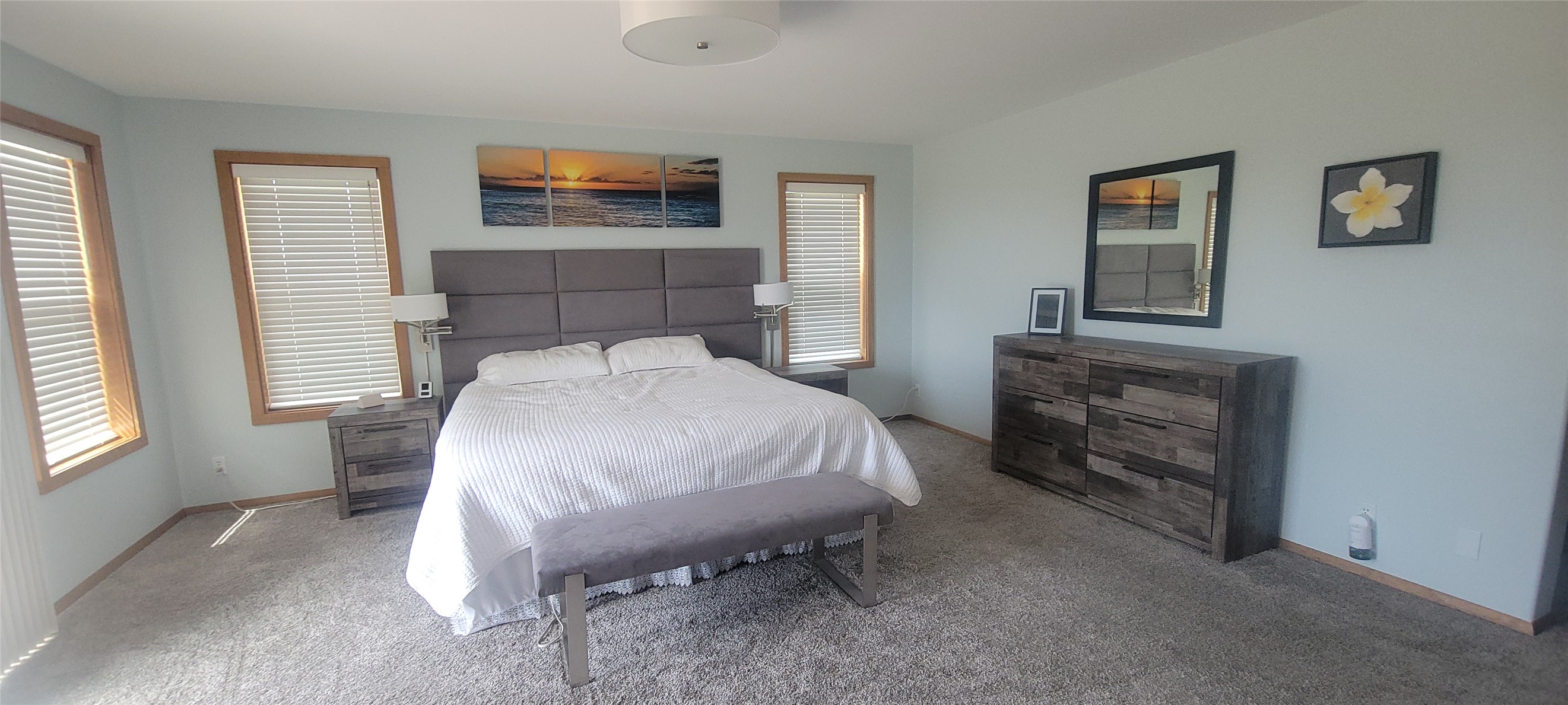 38491 Kerr Dam Road Property Photo 44