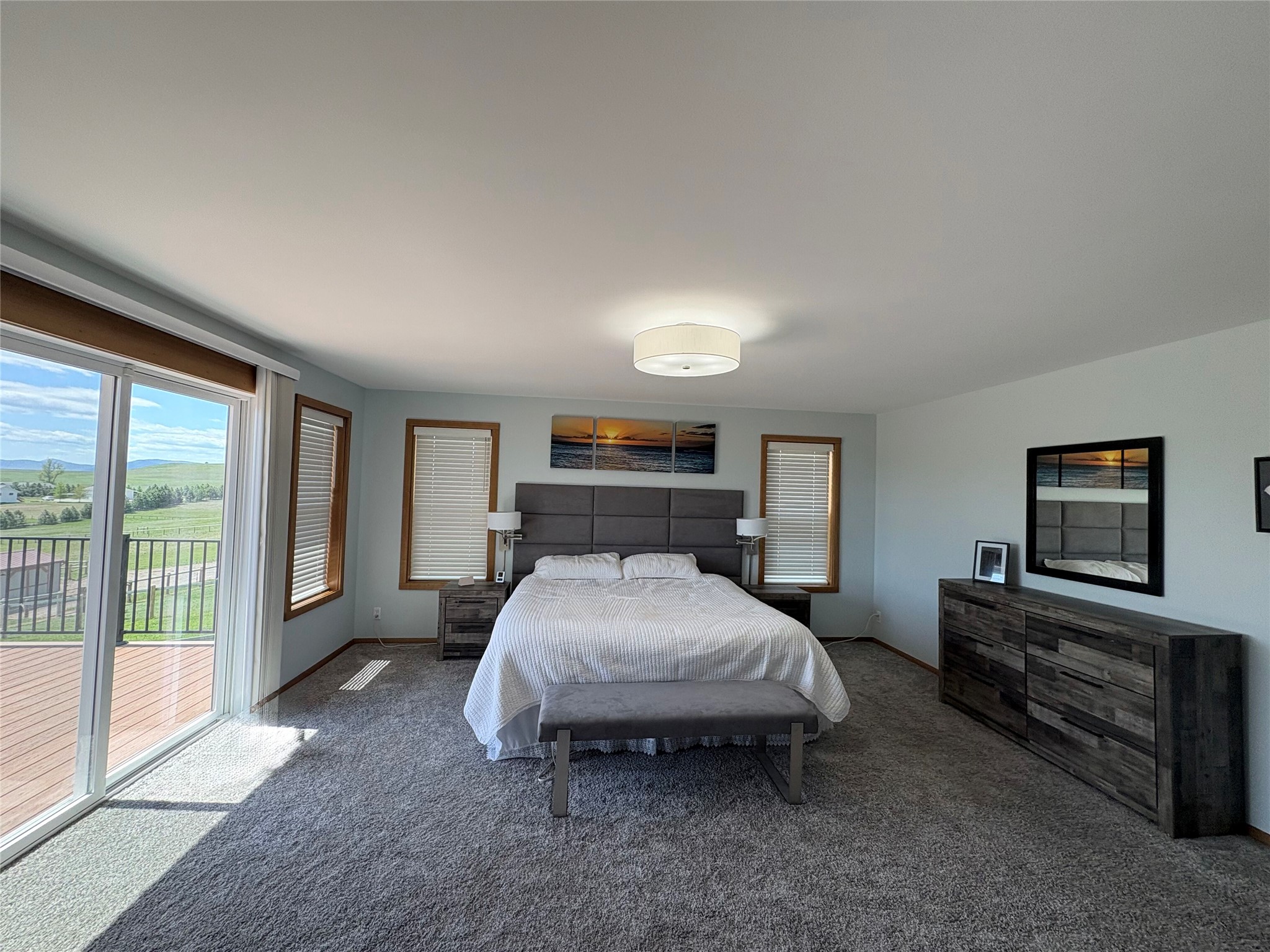 38491 Kerr Dam Road Property Photo 45