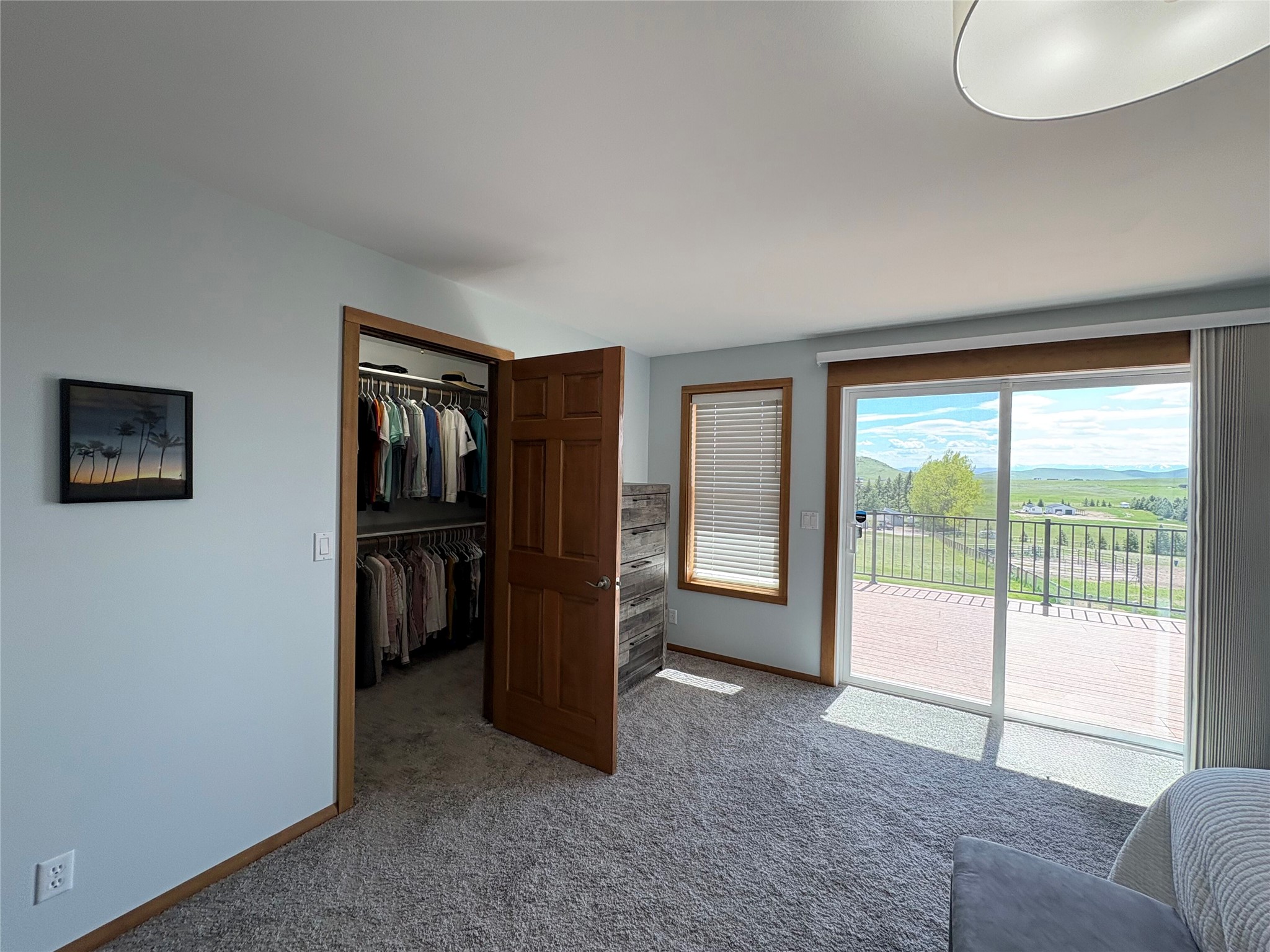 38491 Kerr Dam Road Property Photo 46