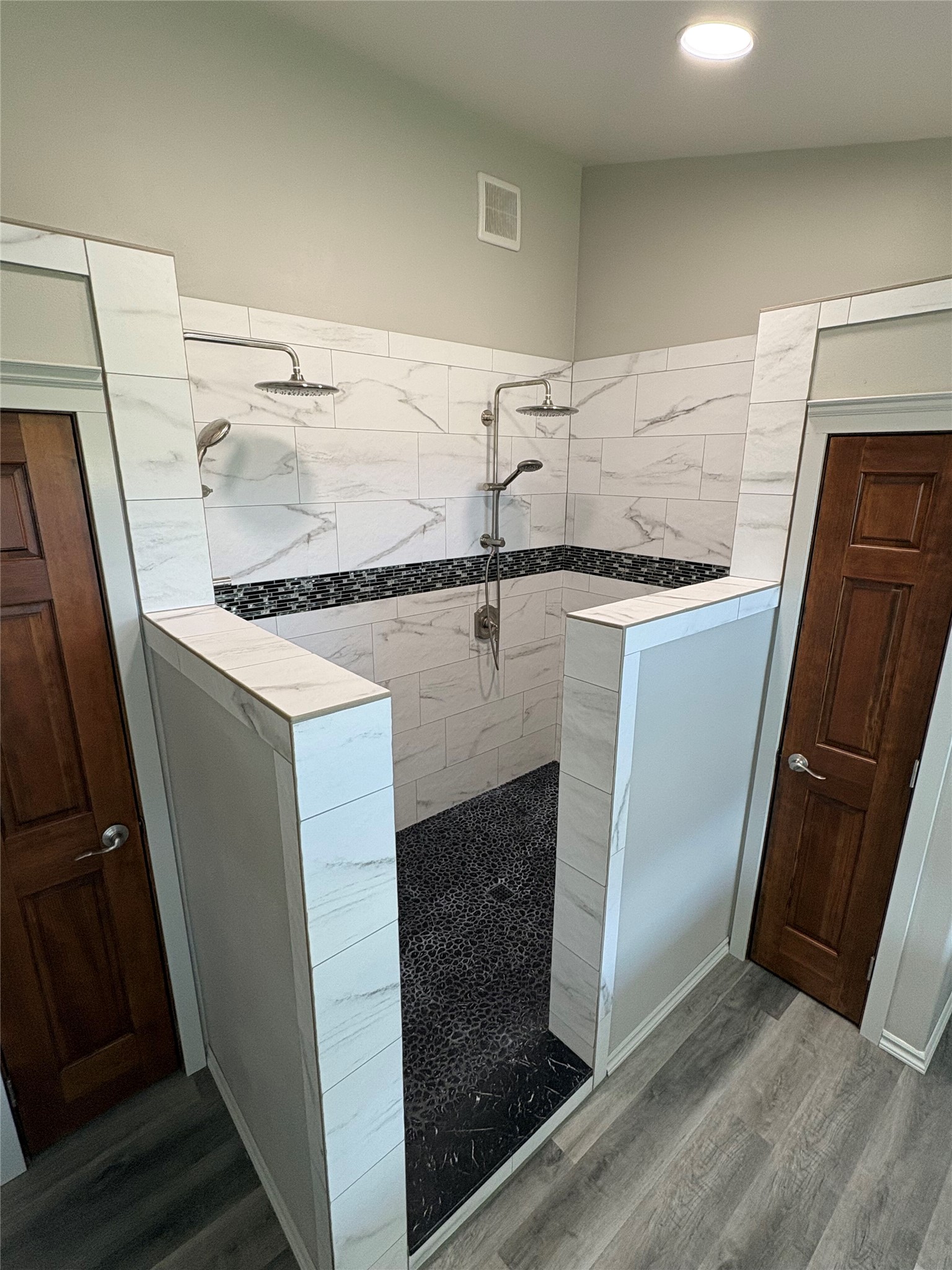 38491 Kerr Dam Road Property Photo 54