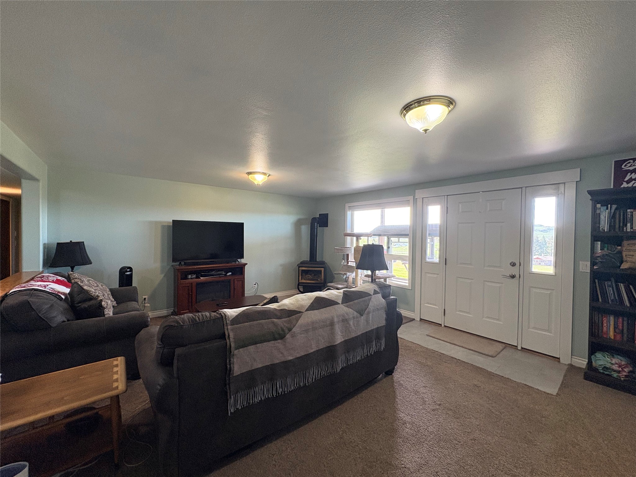 38491 Kerr Dam Road Property Photo 57