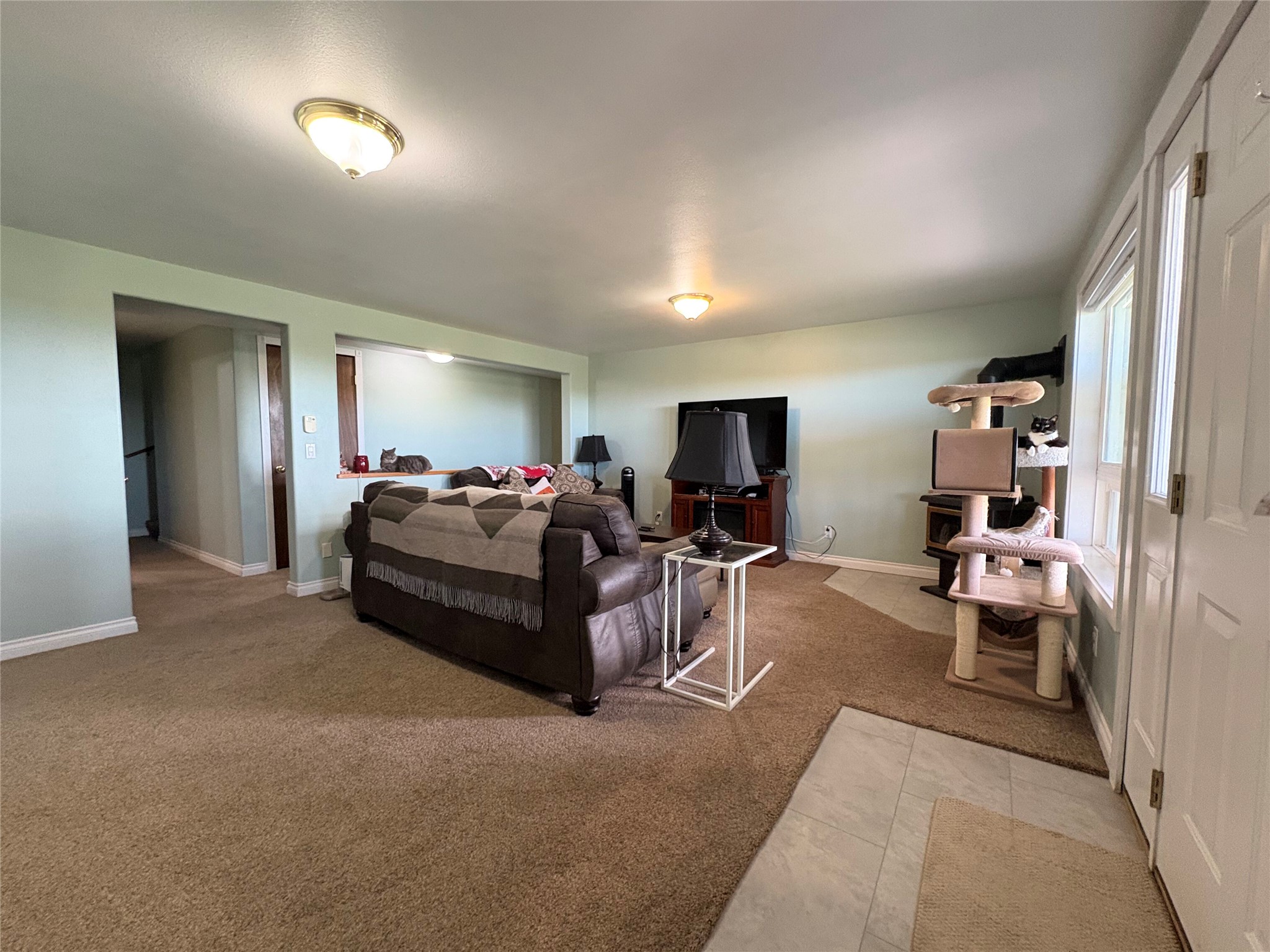 38491 Kerr Dam Road Property Photo 58