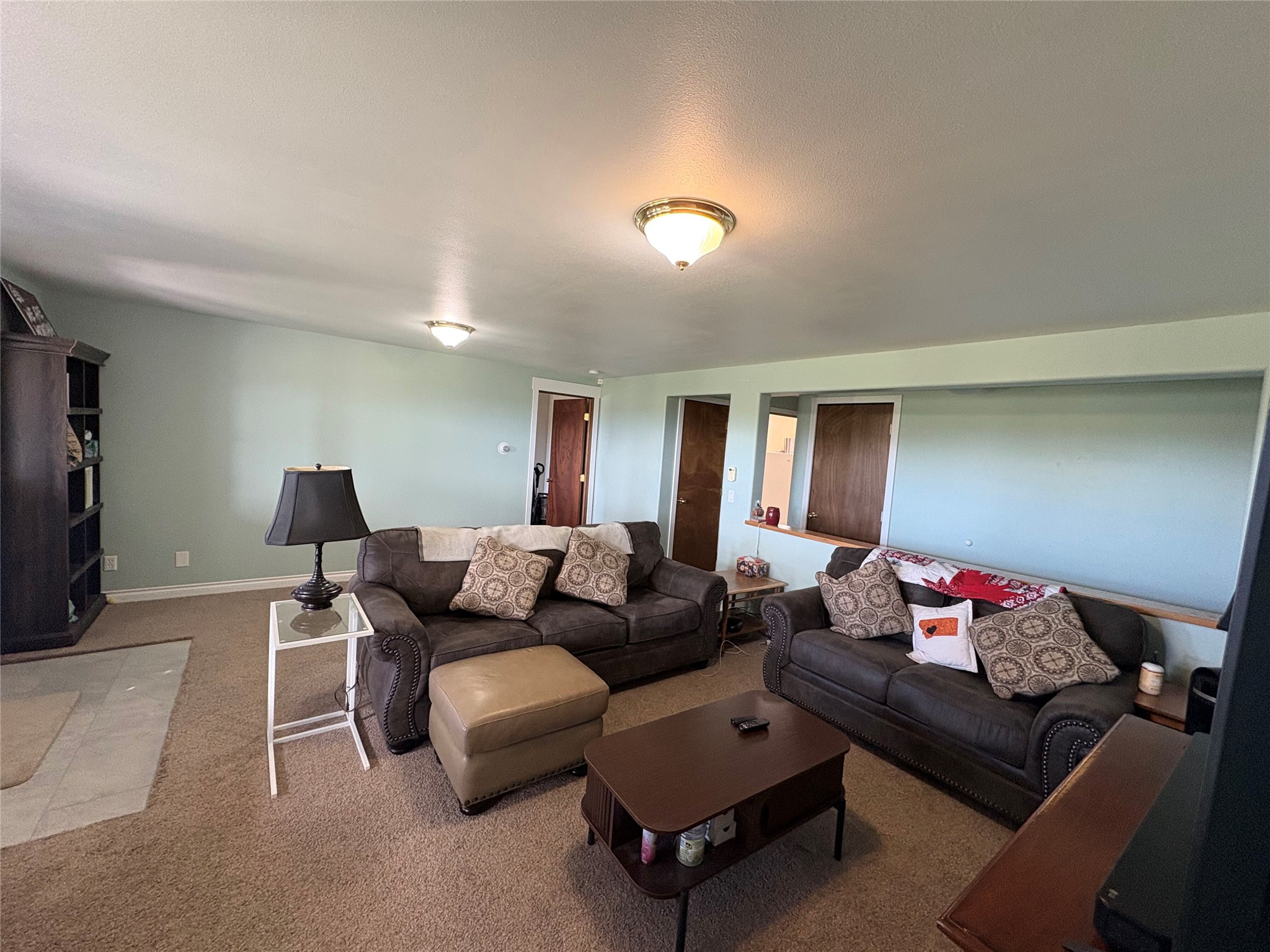 38491 Kerr Dam Road Property Photo 59