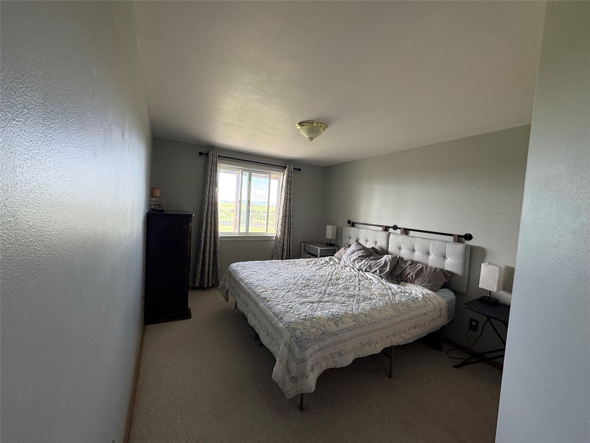 38491 Kerr Dam Road Property Photo 60