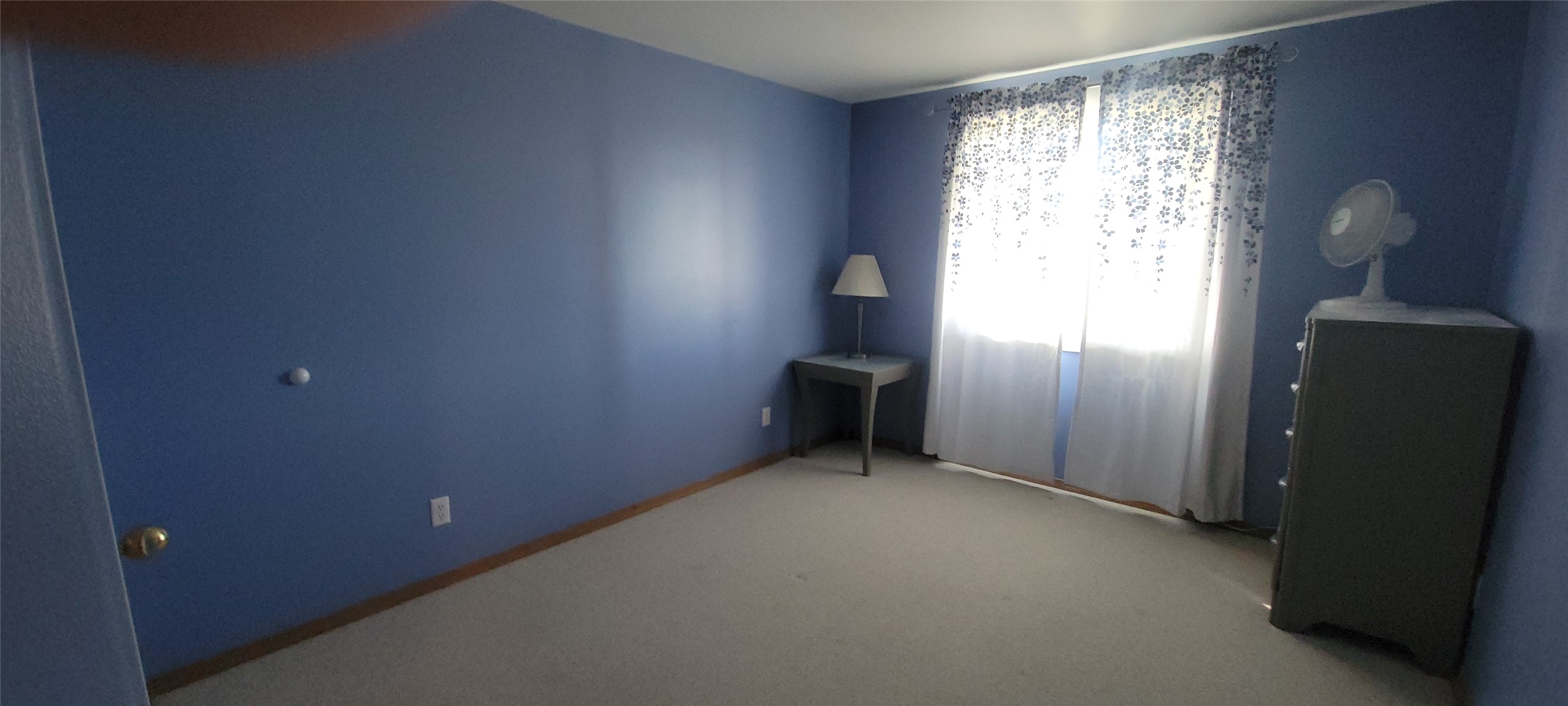 38491 Kerr Dam Road Property Photo 64