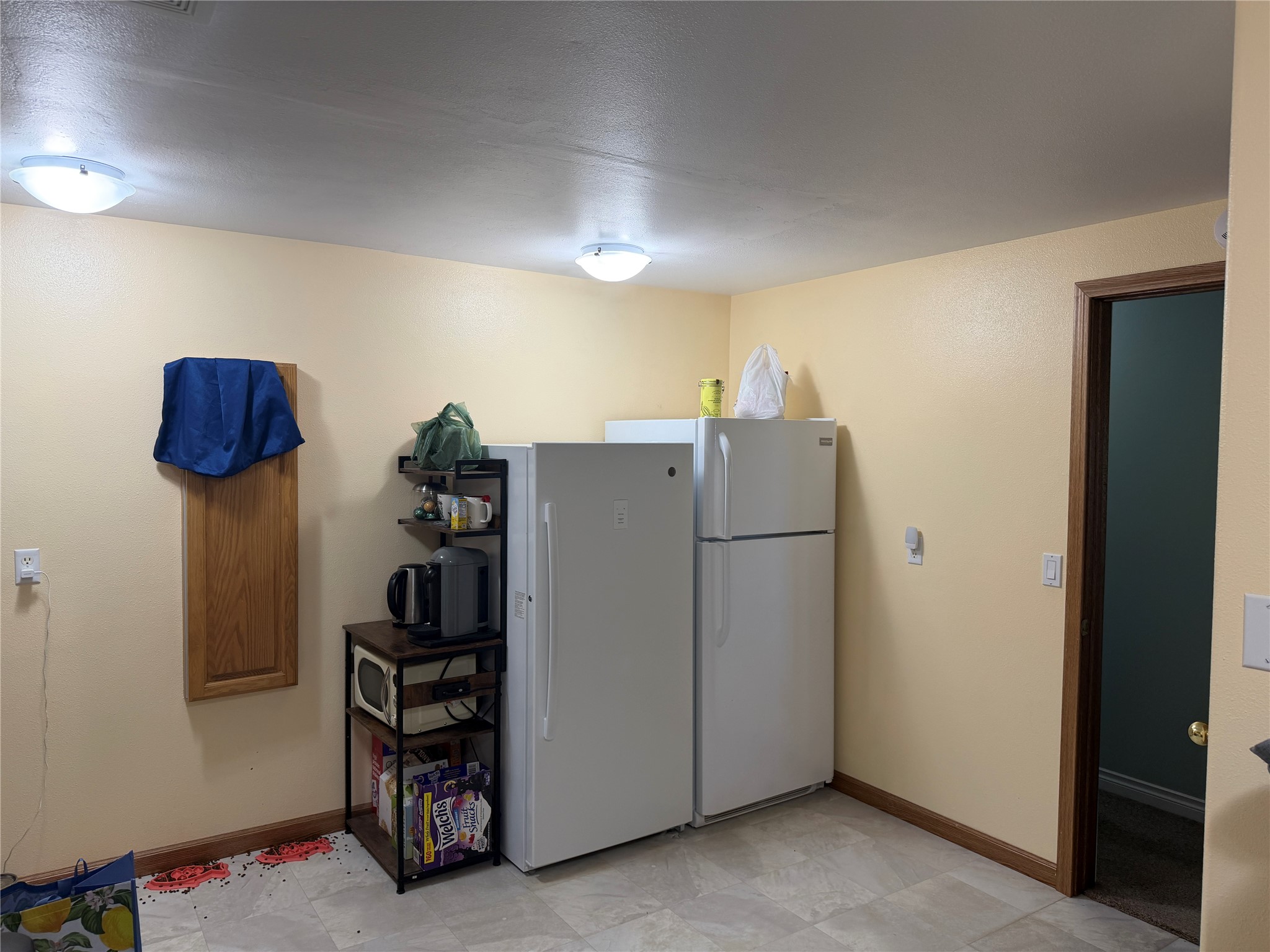38491 Kerr Dam Road Property Photo 69