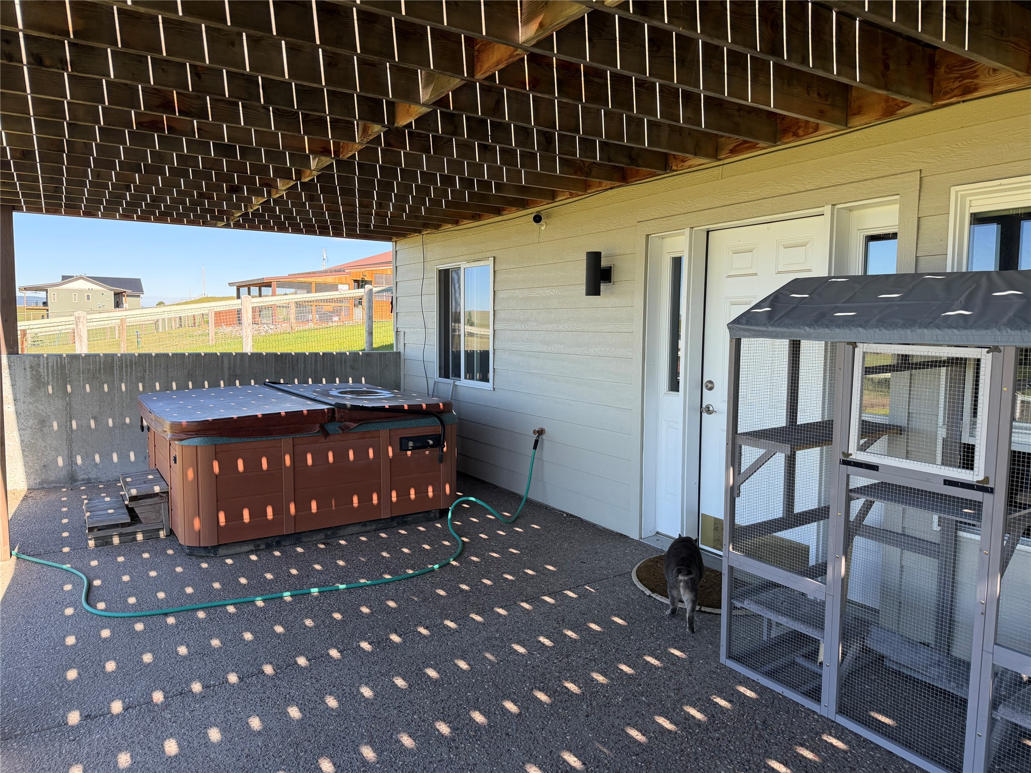 38491 Kerr Dam Road Property Photo 75
