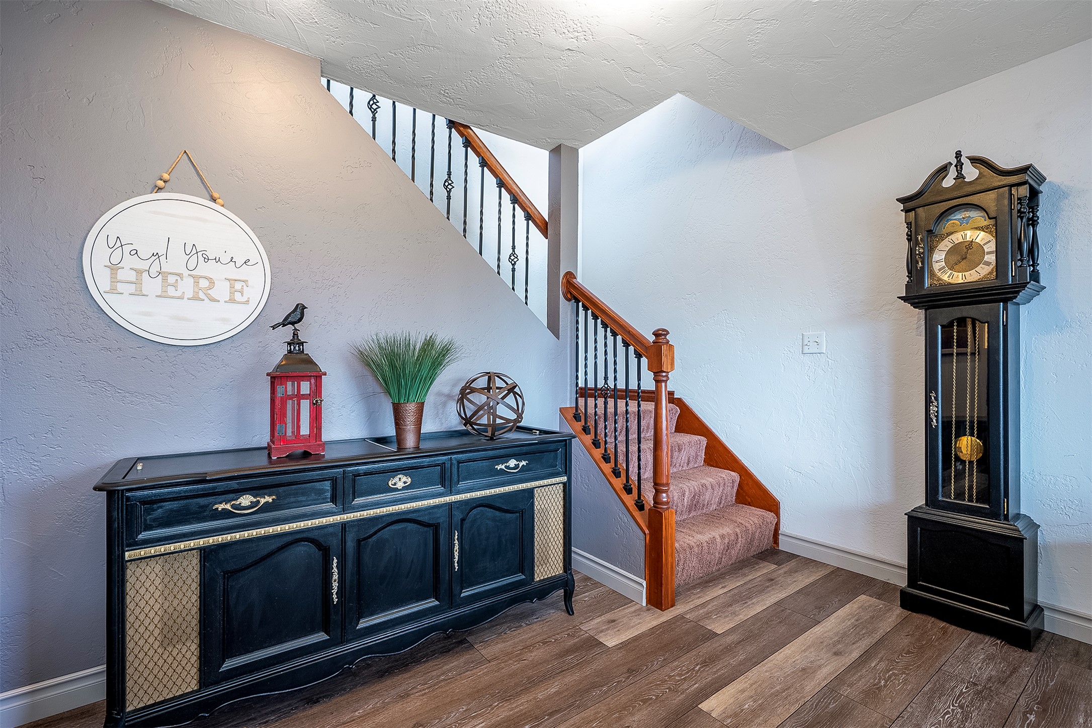 165 W Nicklaus Avenue Property Photo 2